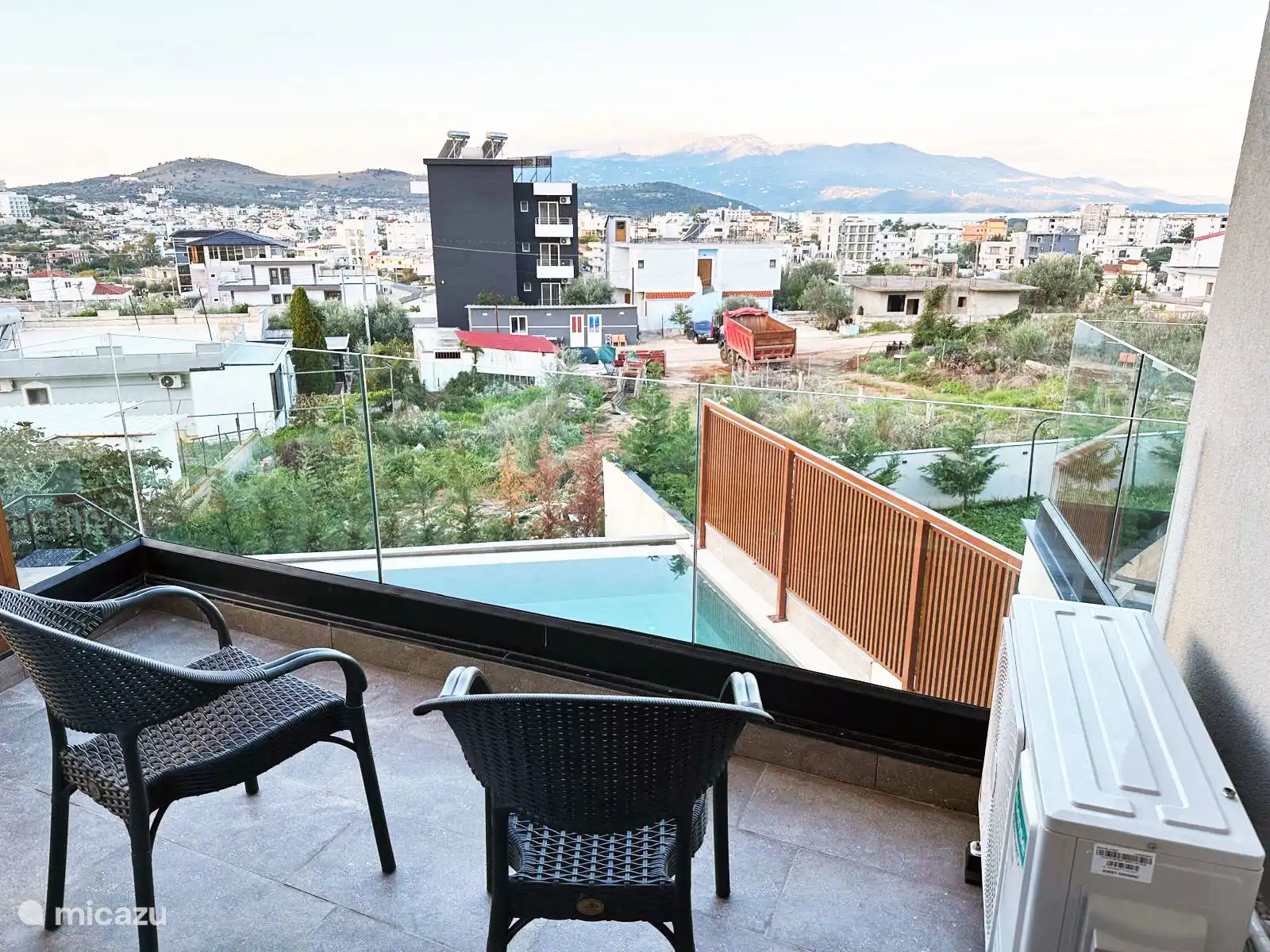 Balkon2