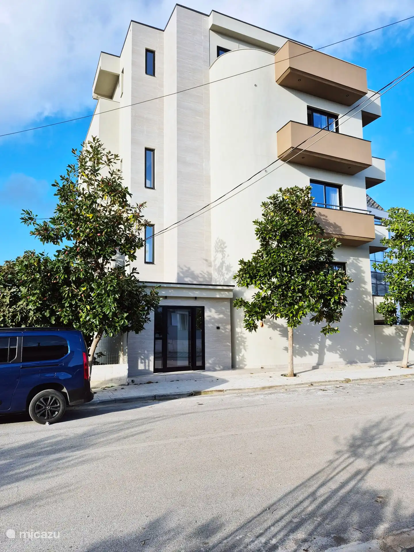 Edificio