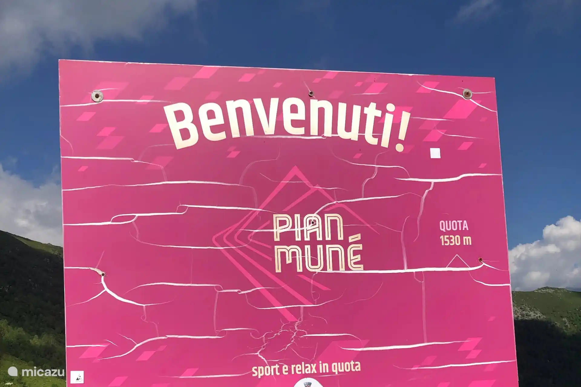 Pian Mune
