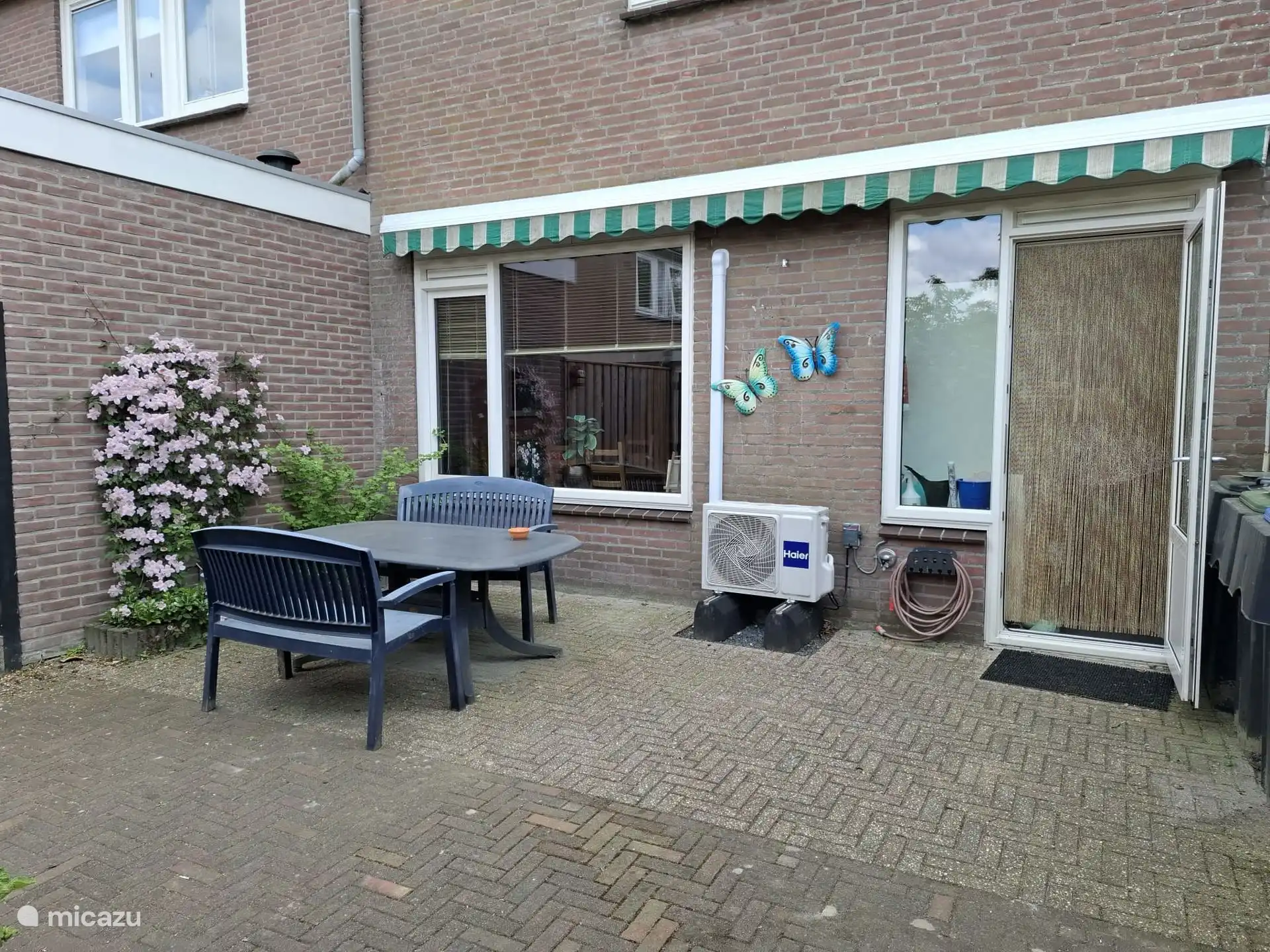 Tuin