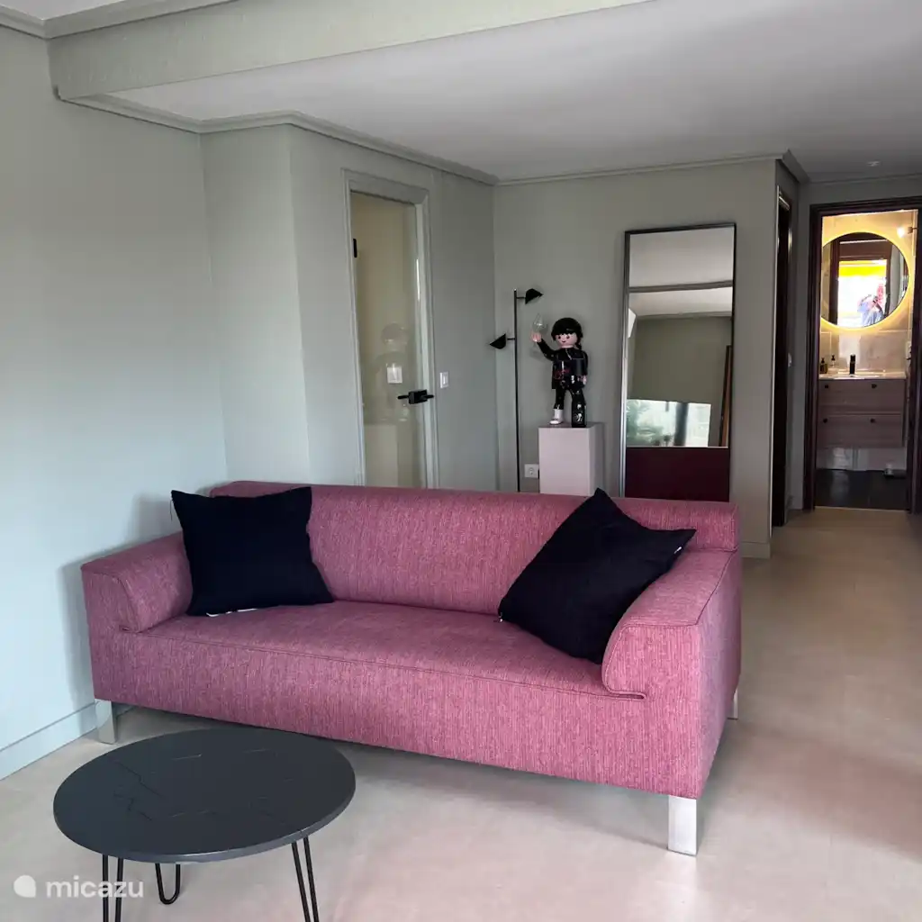 Casa de Tony