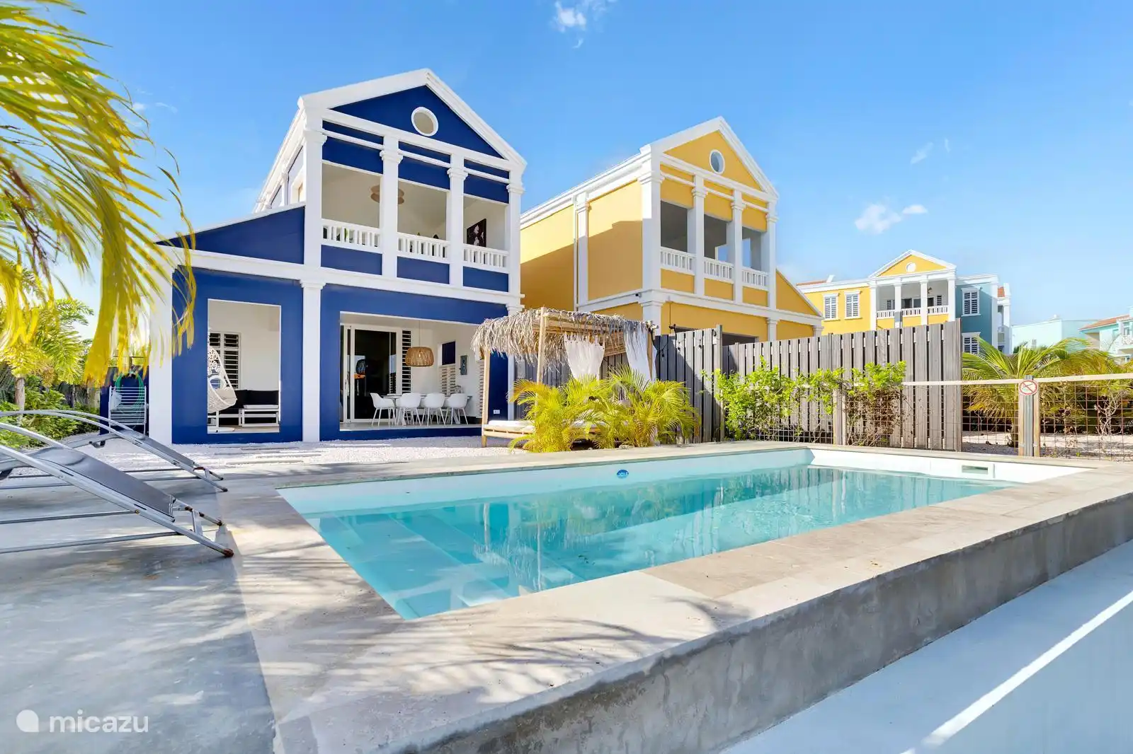 Kas Azul