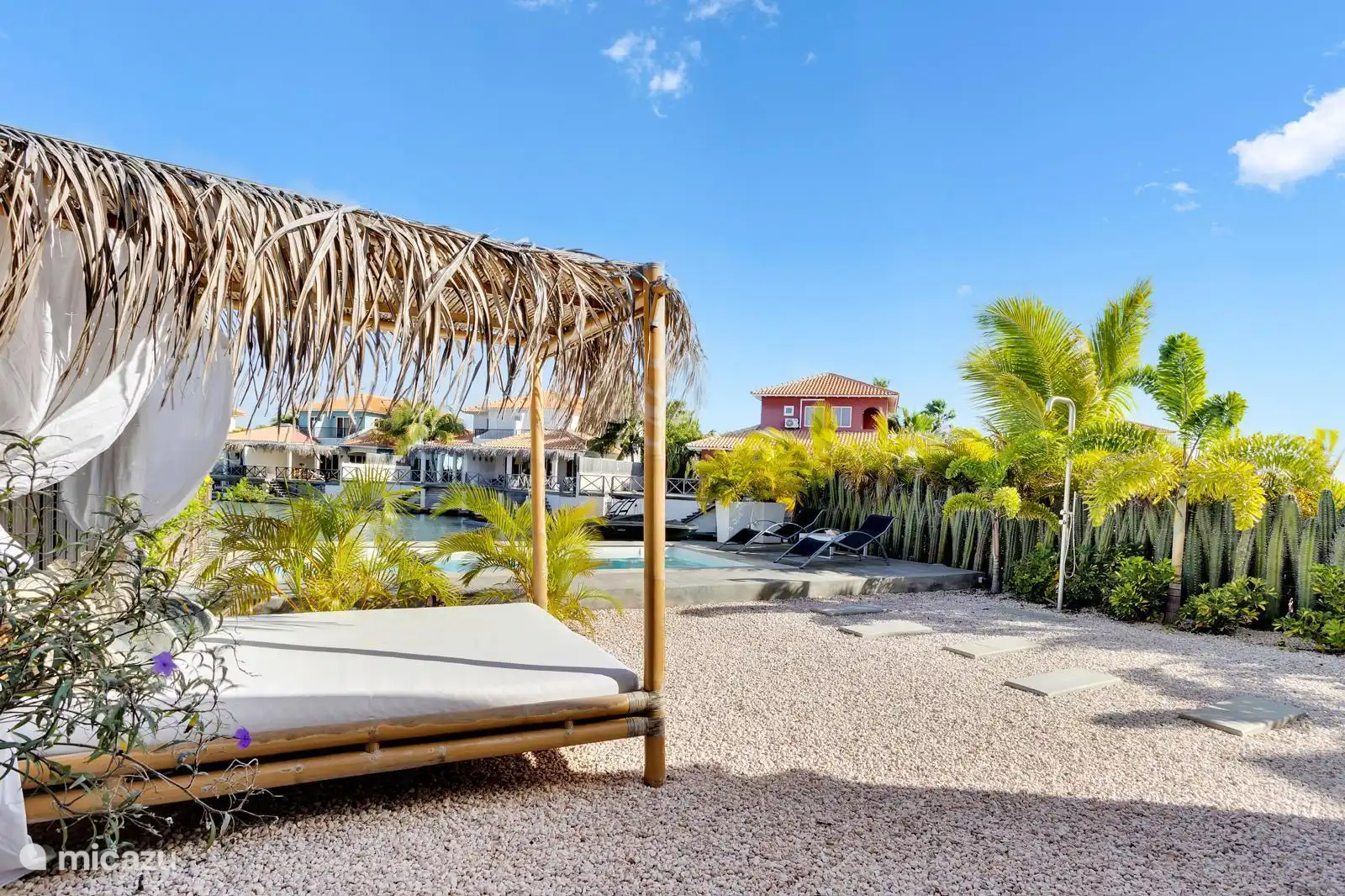 Cabana