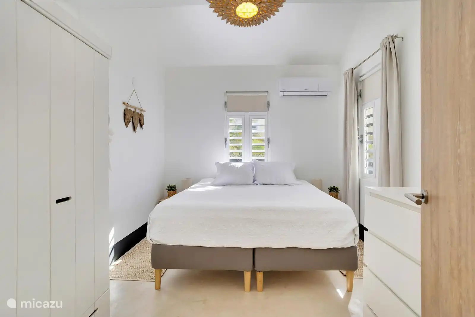 Chambre 2