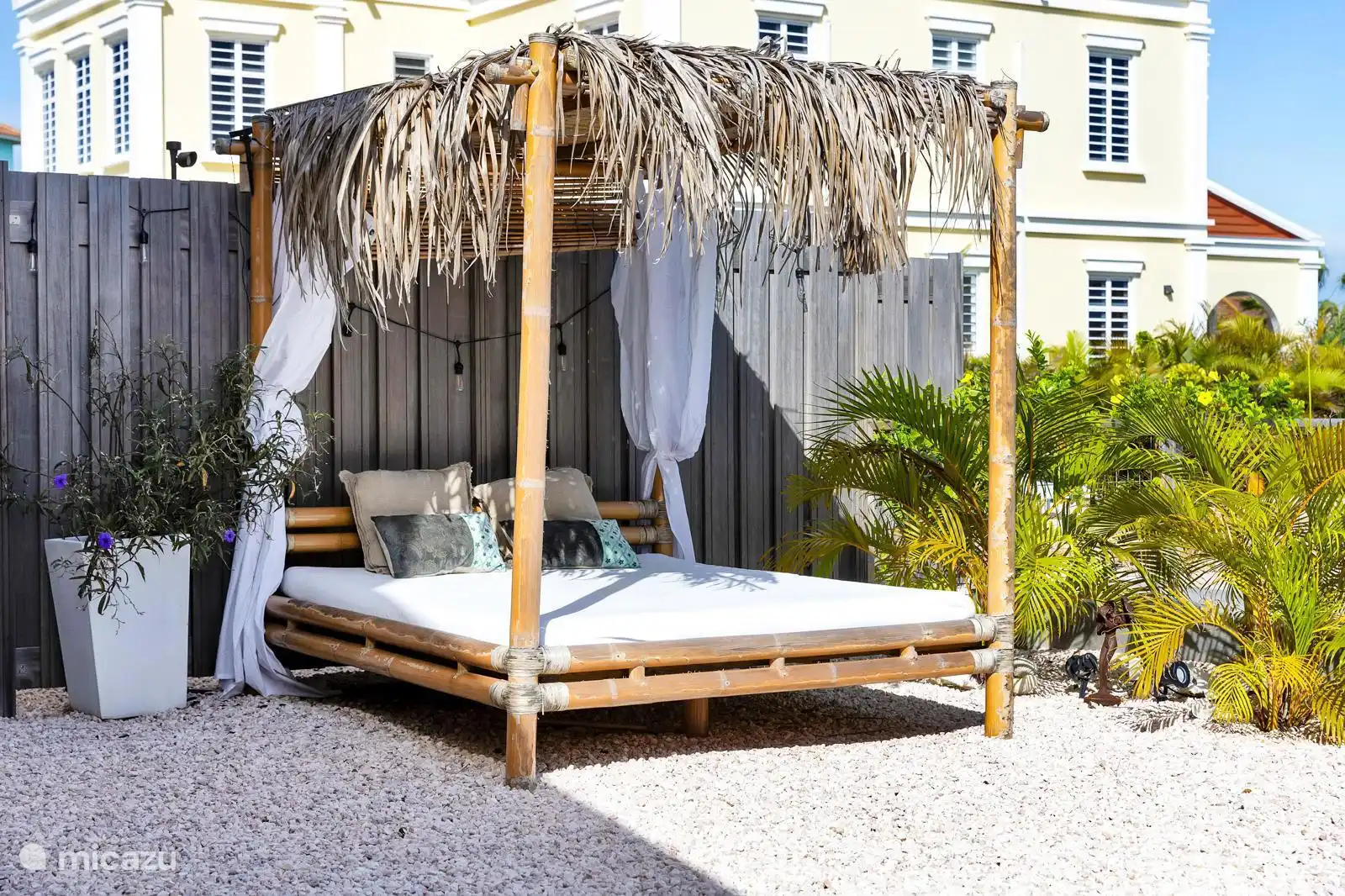 Cabana