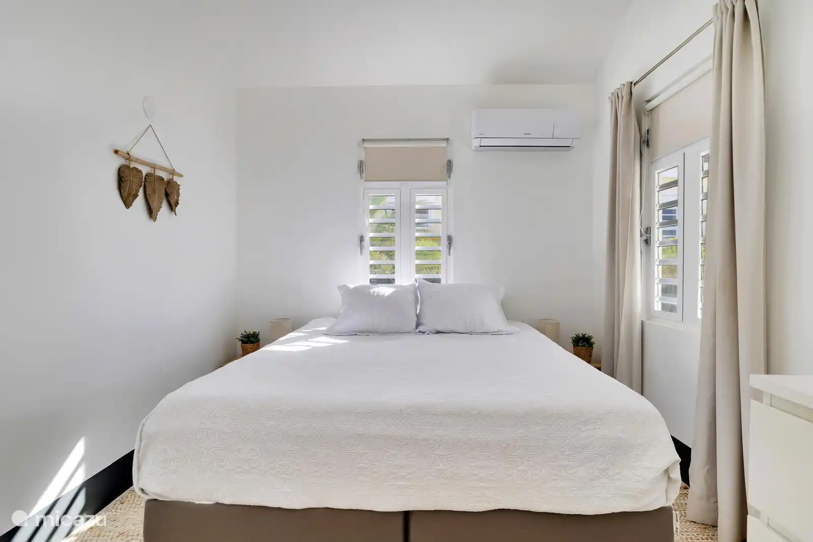 Chambre 2