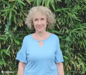Carmen