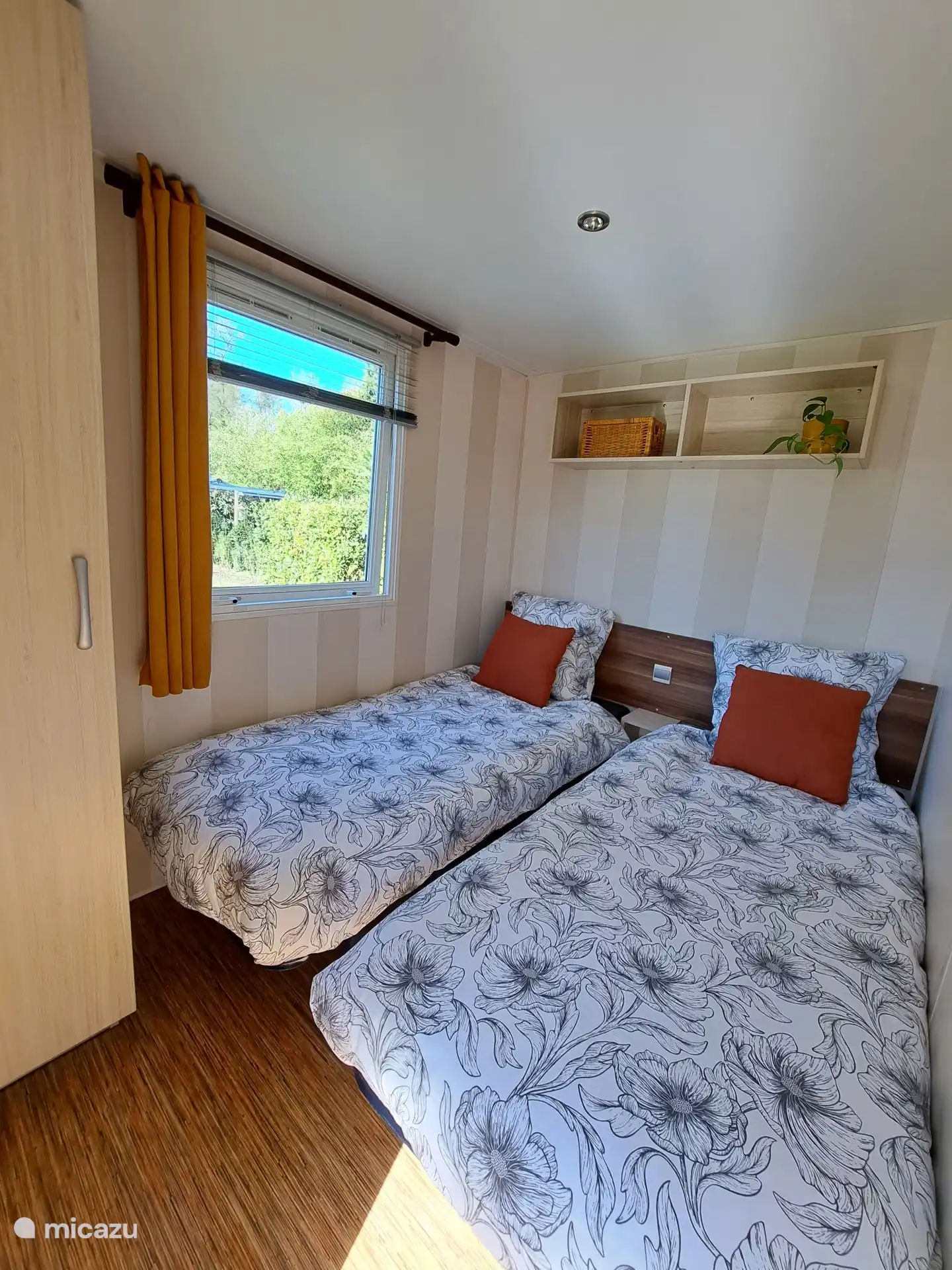 Dormitorio 2