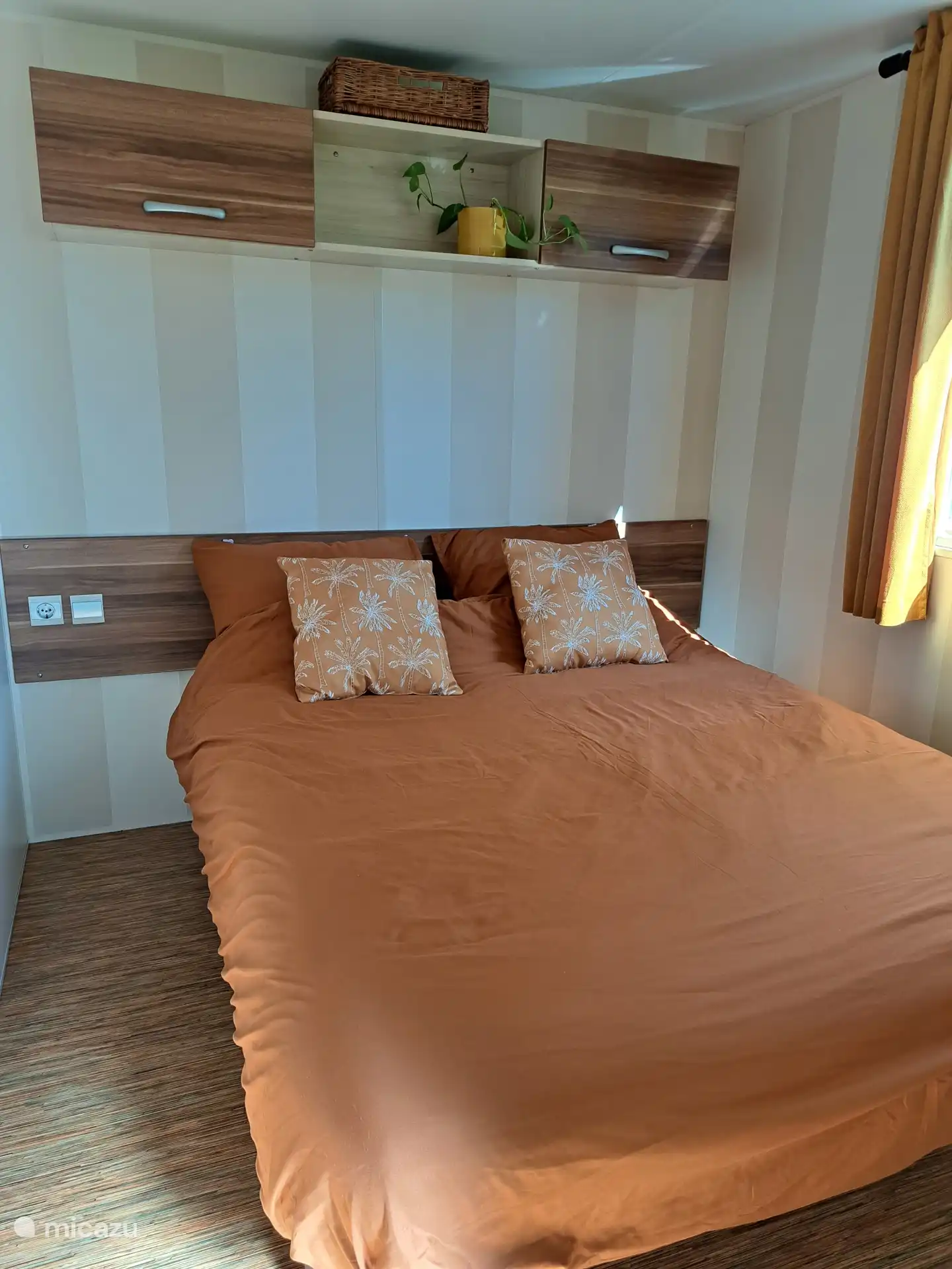 Dormitorio 1