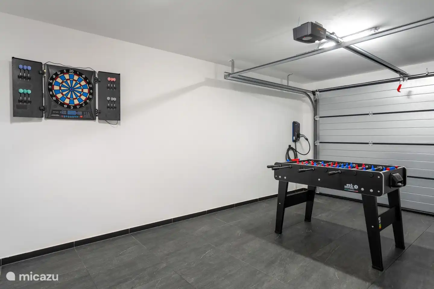 Jeux
