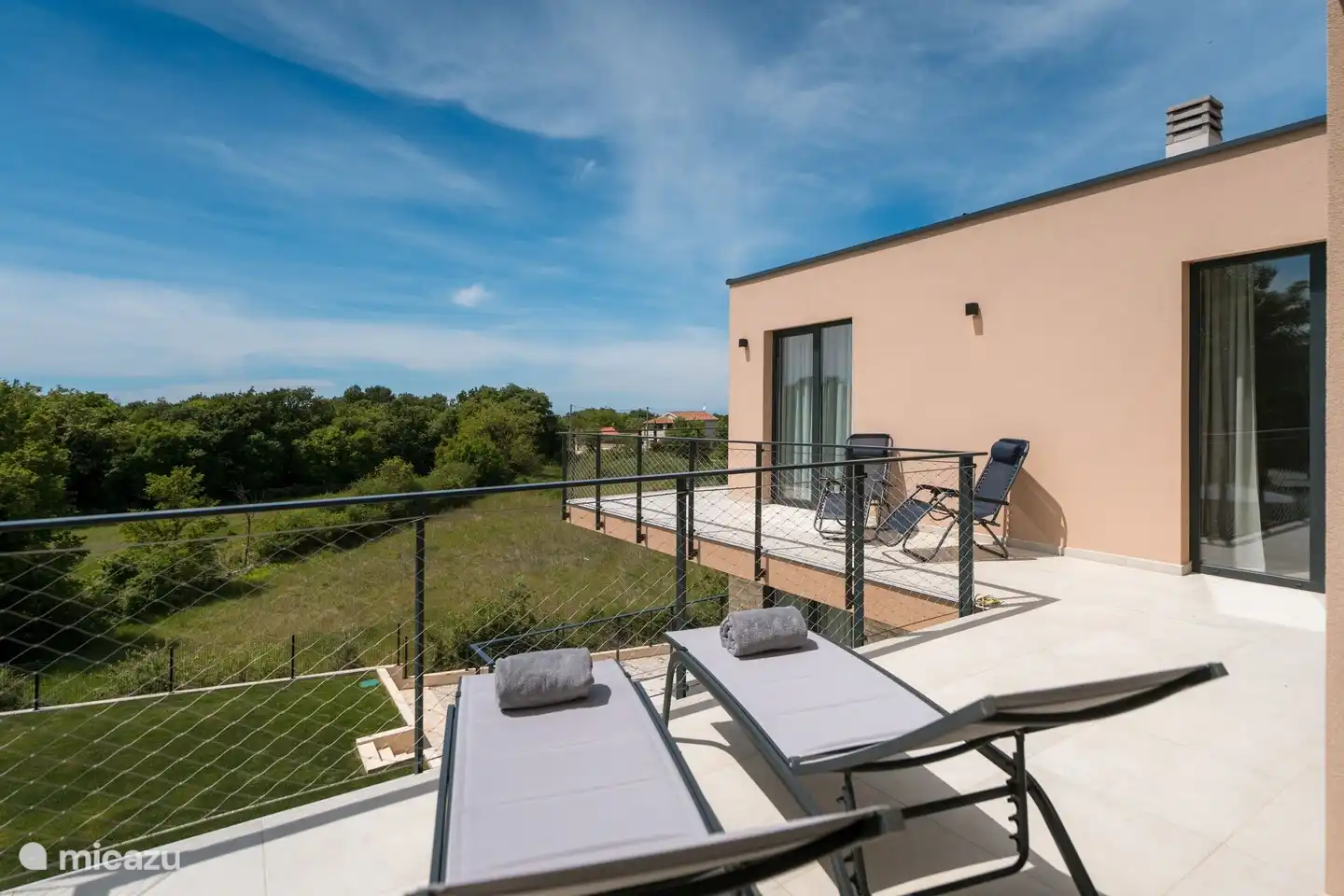 balcon
