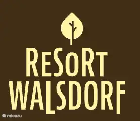 Resort Walsdorf