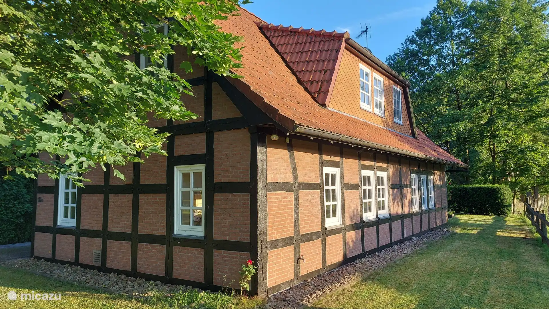 Avondzon