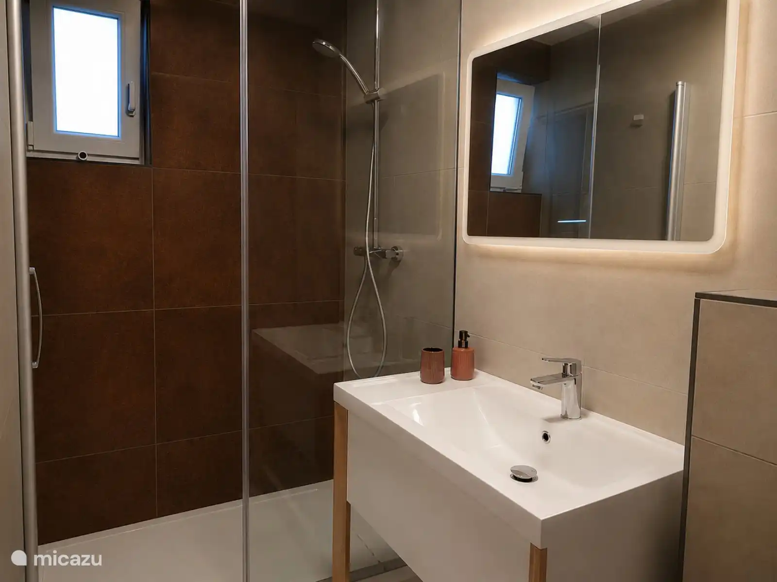 Salle de bain 2