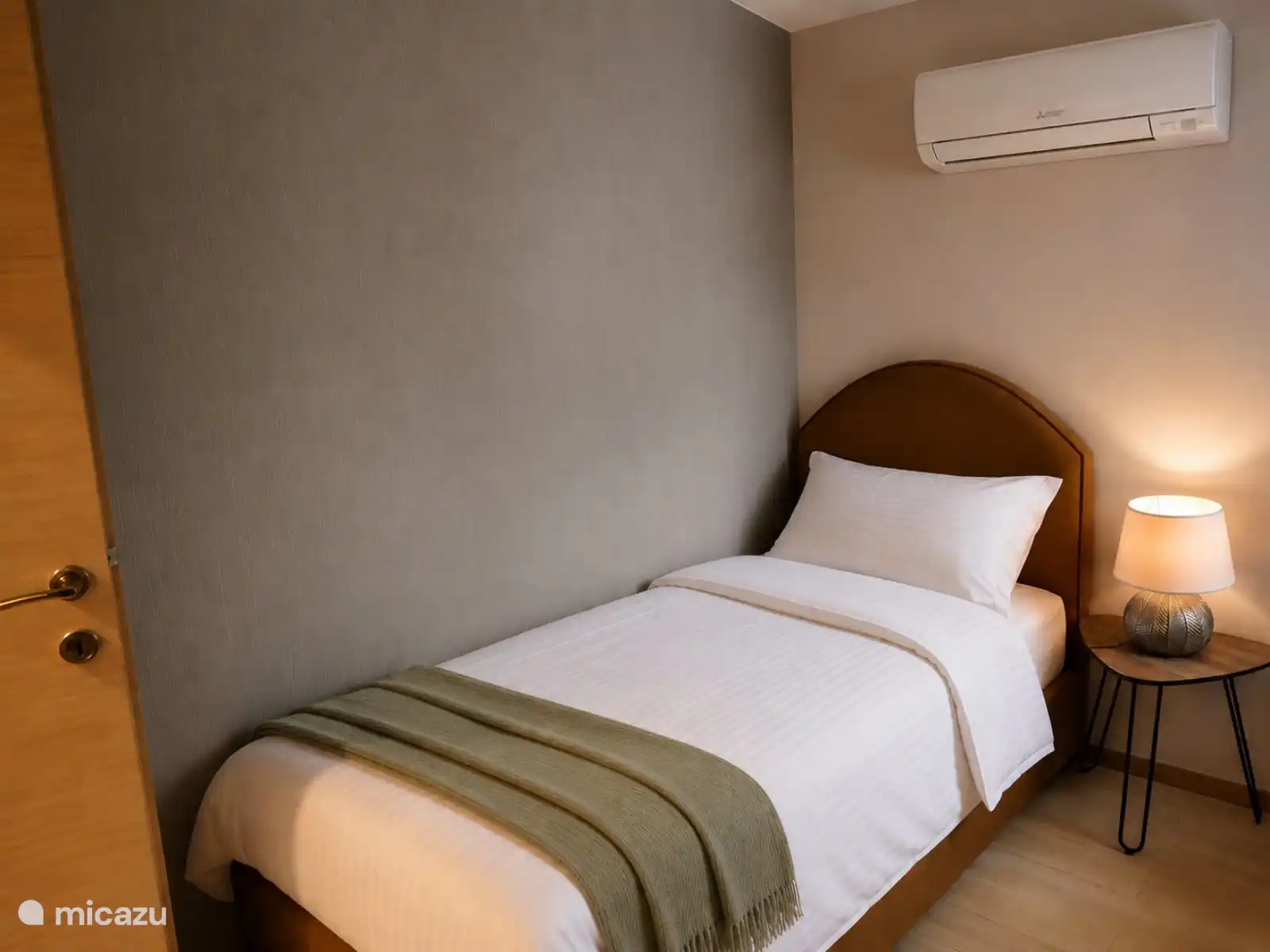 Chambre 3