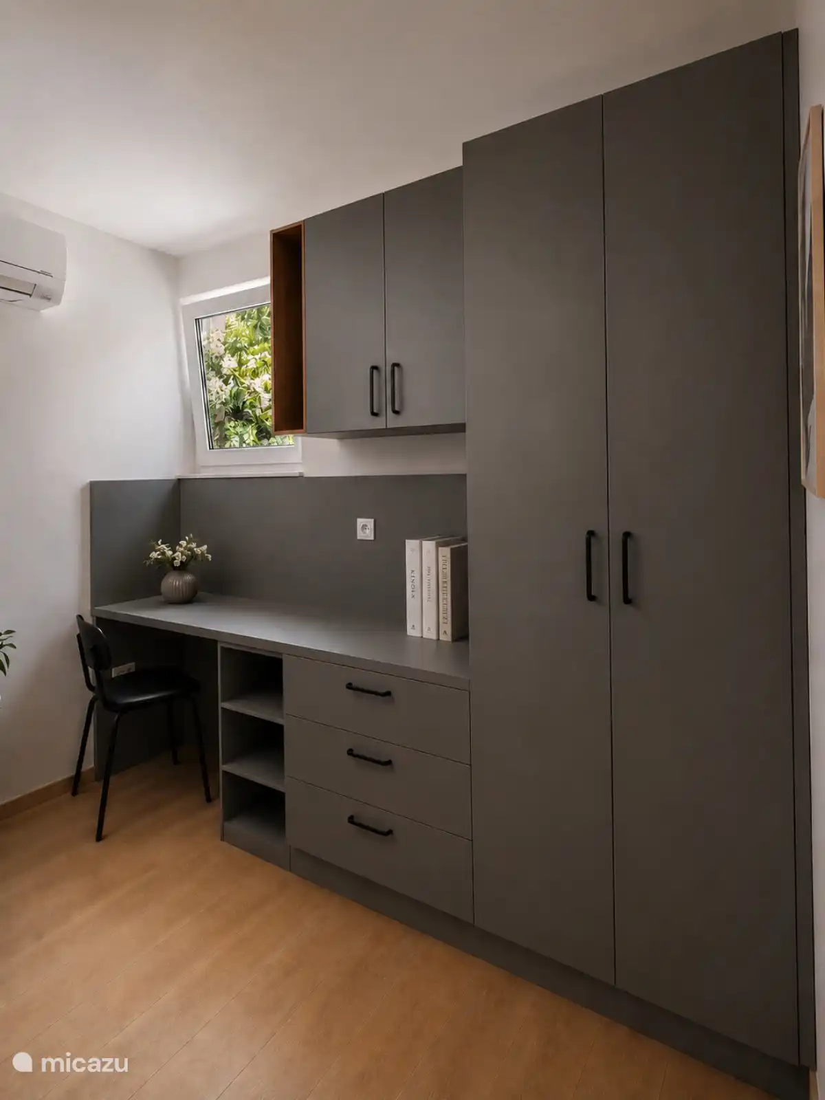 Chambre 3