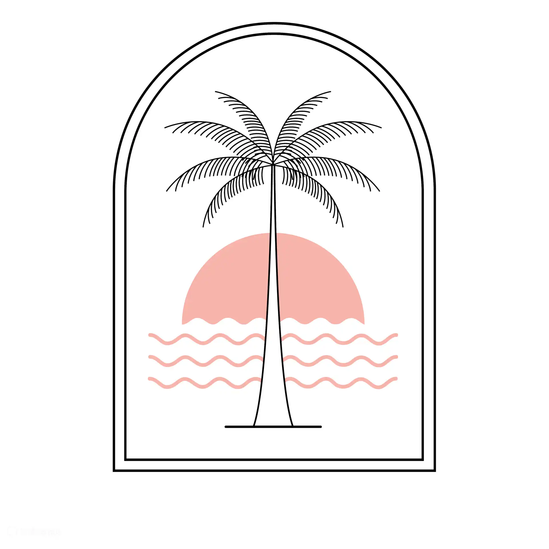 Francesca (Mar Bay)