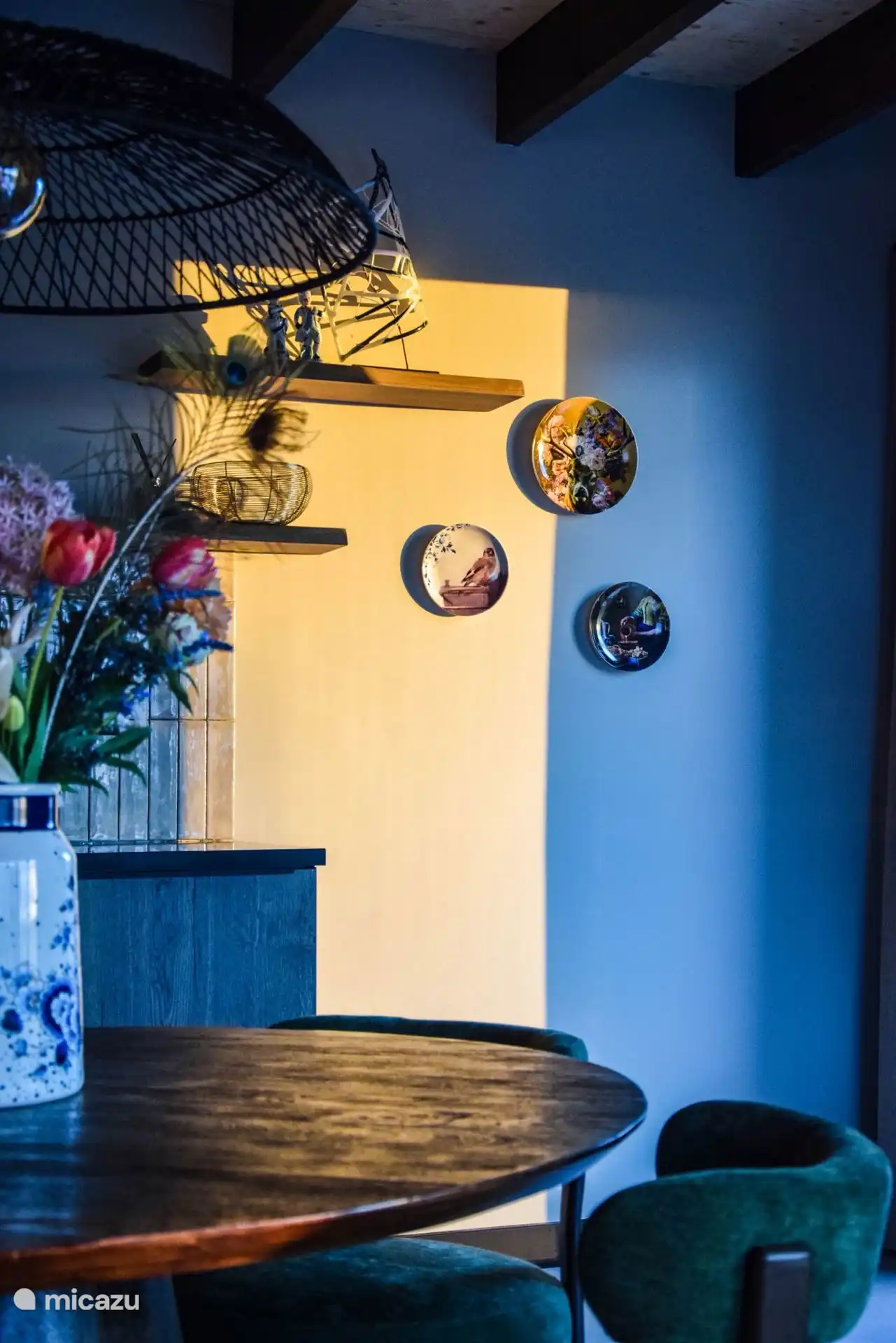 Comedor