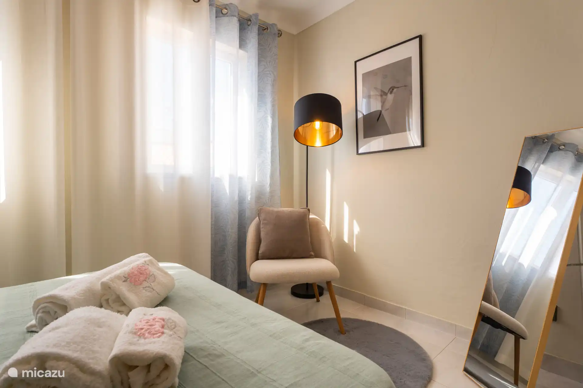 Bankkamer