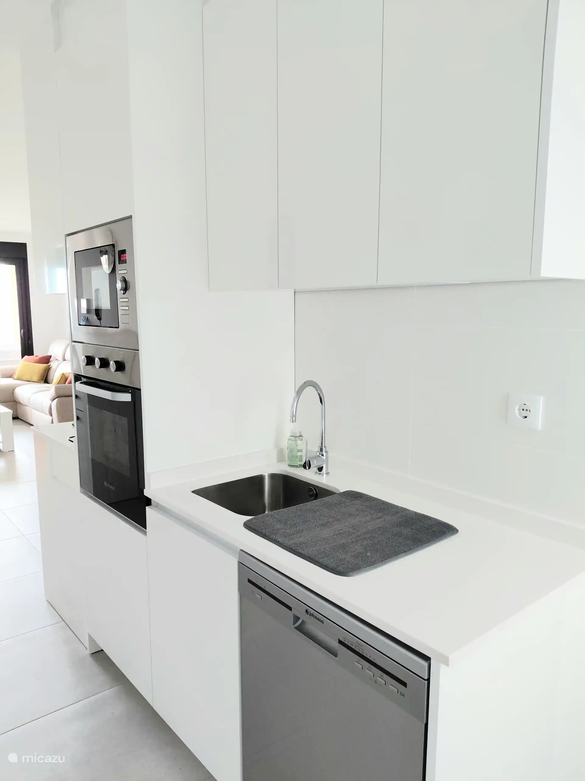 keuken