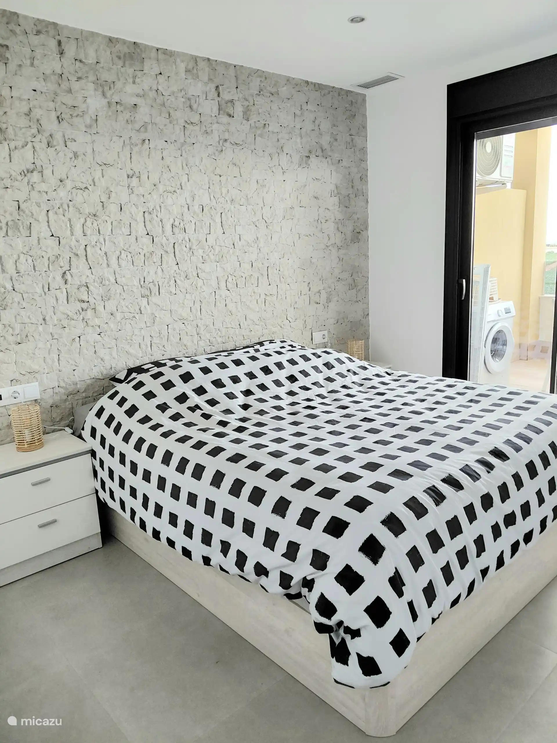 slaapkamer 2
