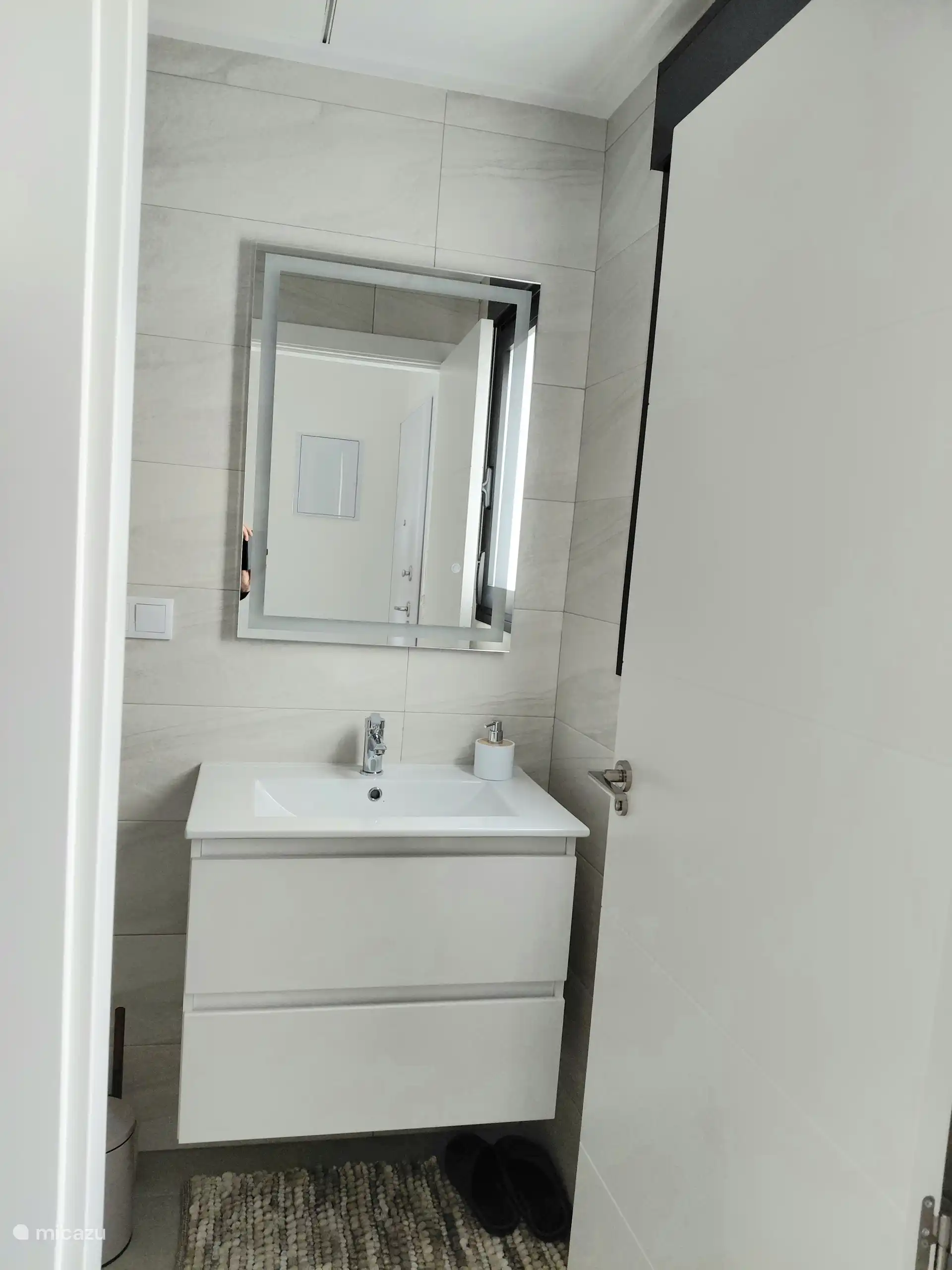 badkamer 1