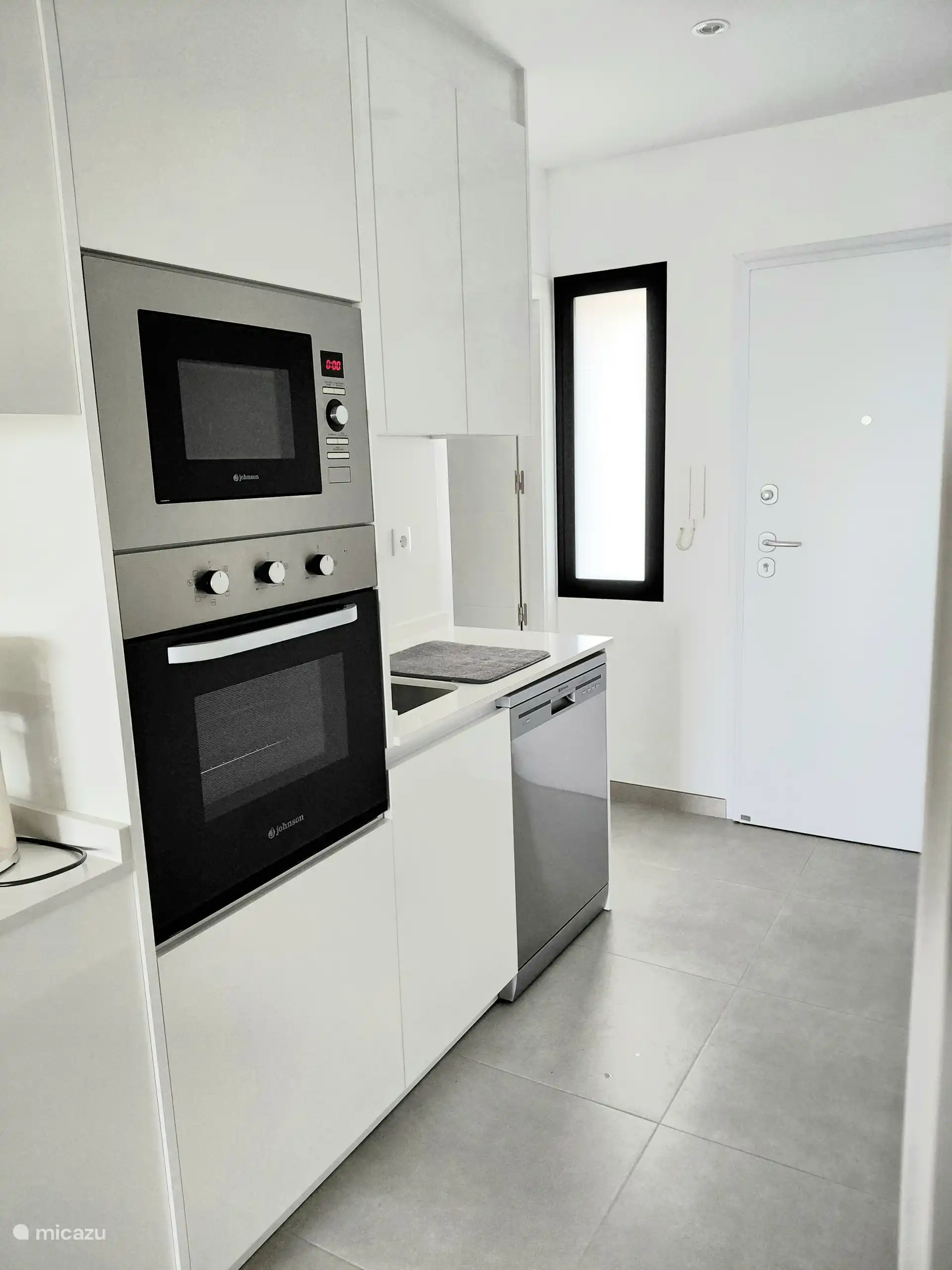keuken