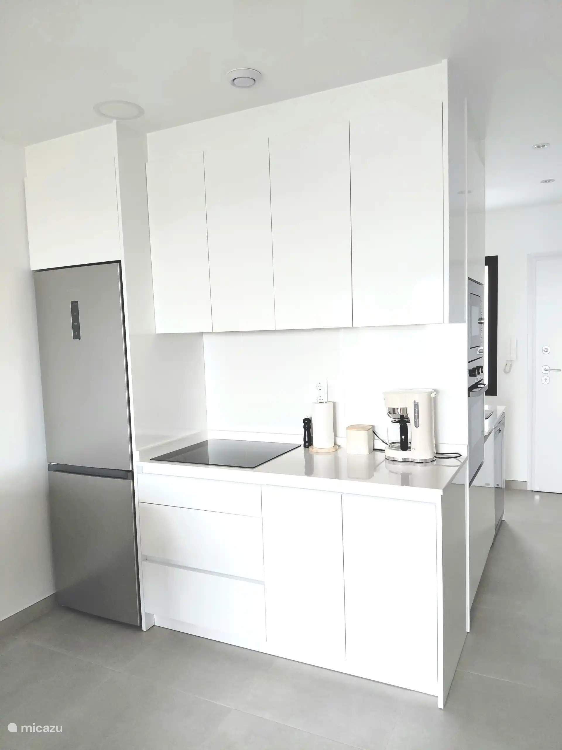keuken