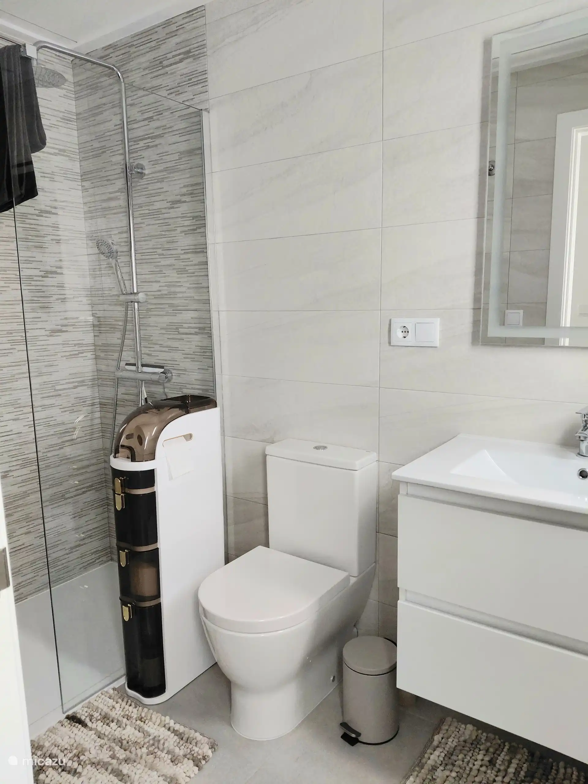 badkamer 1