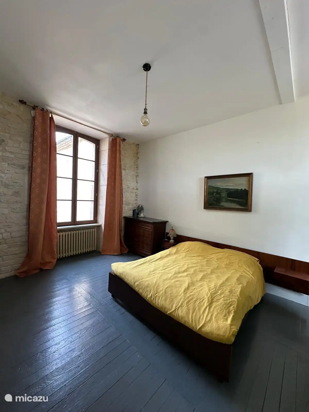 Chambre 2