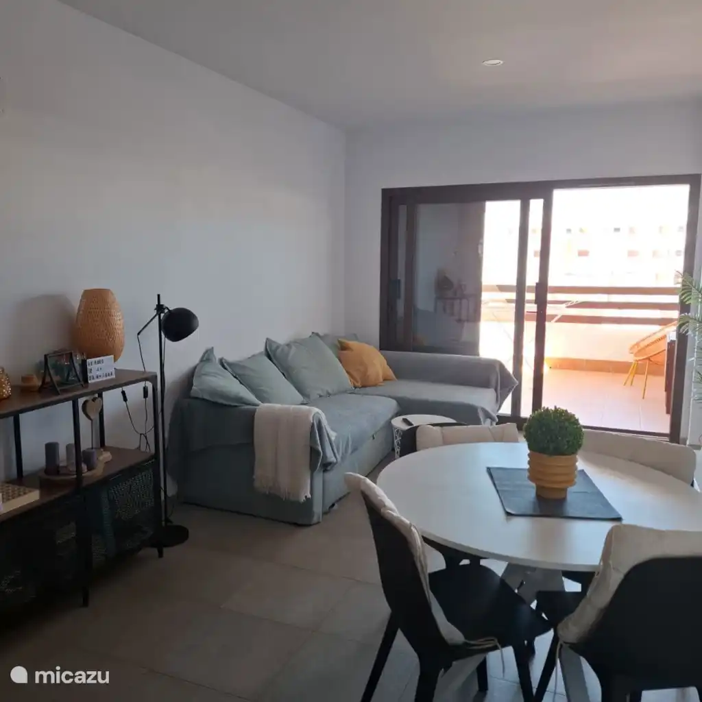 Casa Ancher