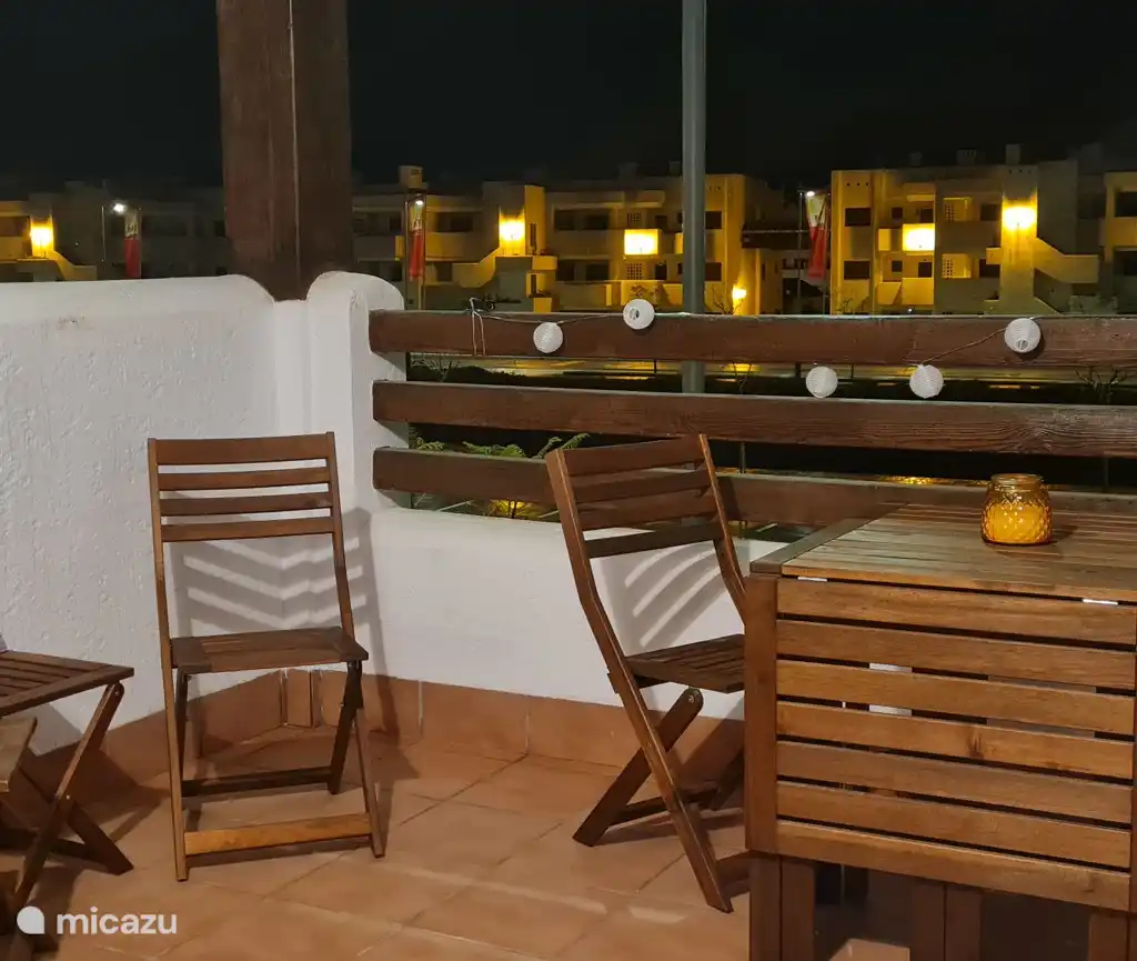 Casa Ancher