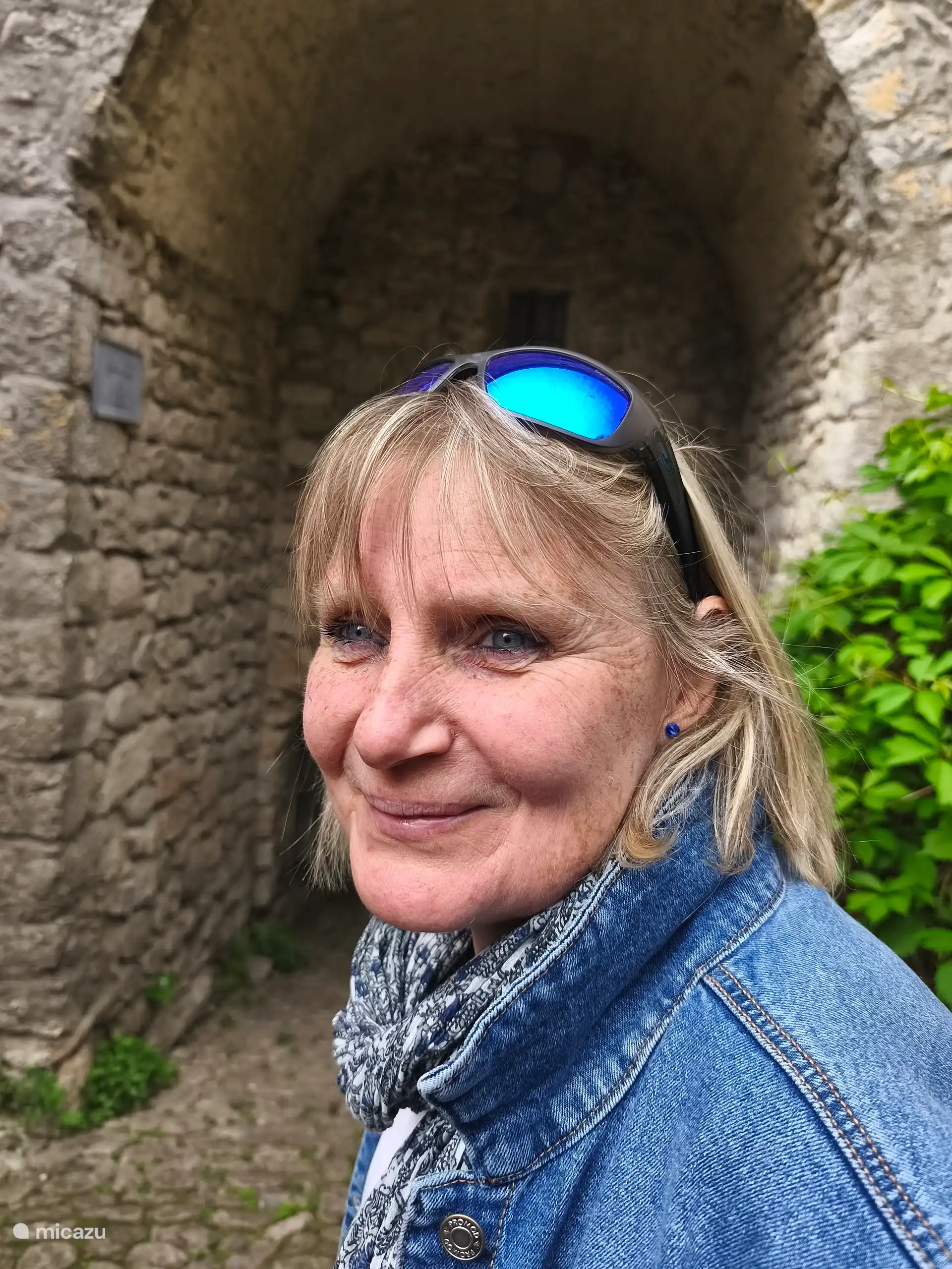 Nathalie