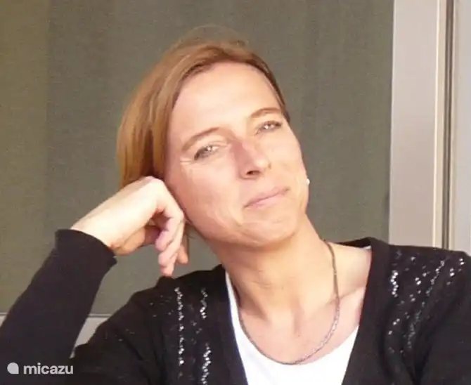 Ilona