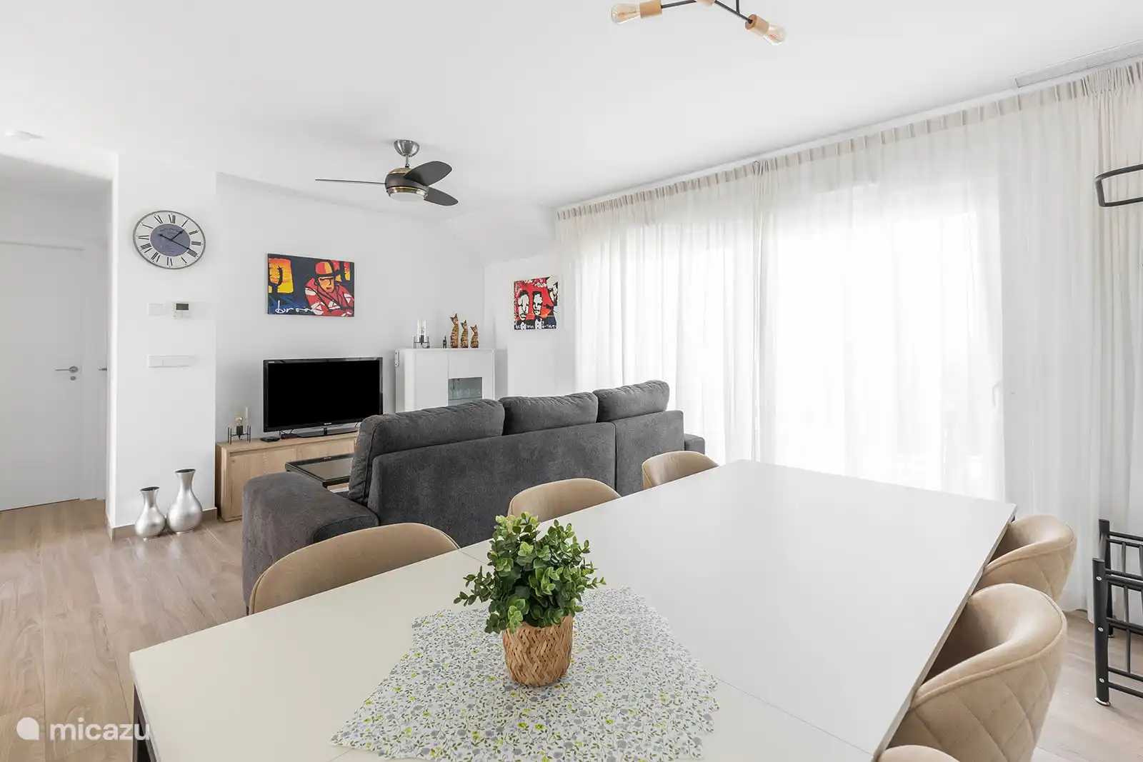 Salón