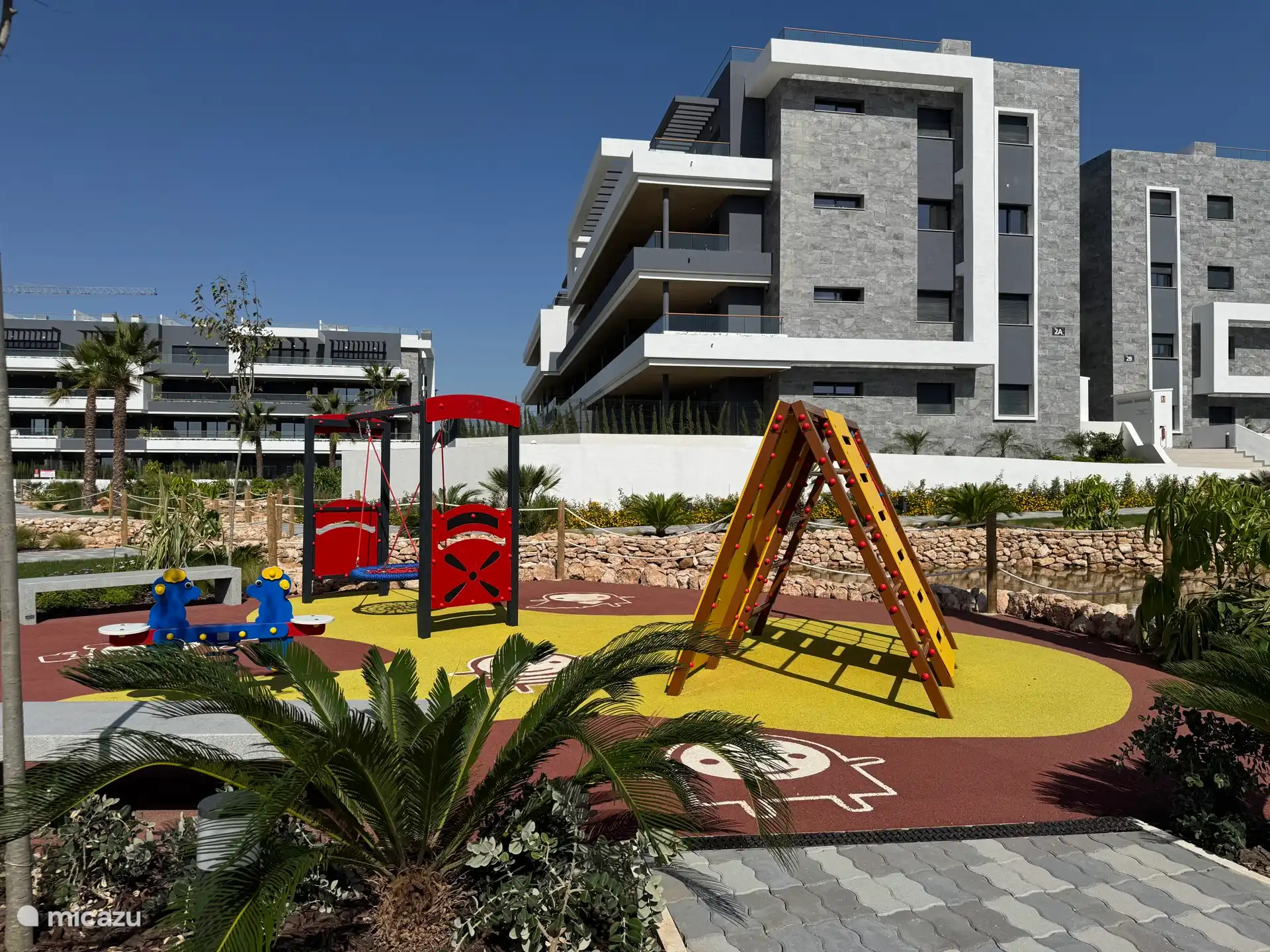 Park