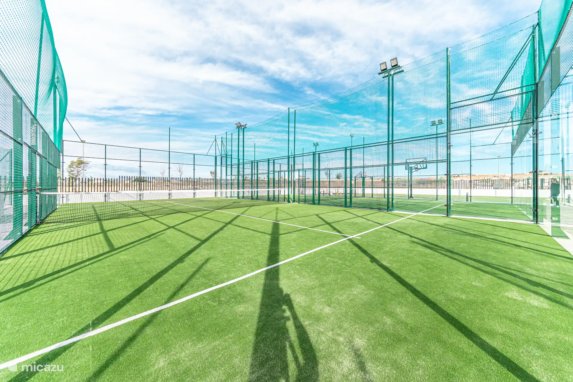 Tennis