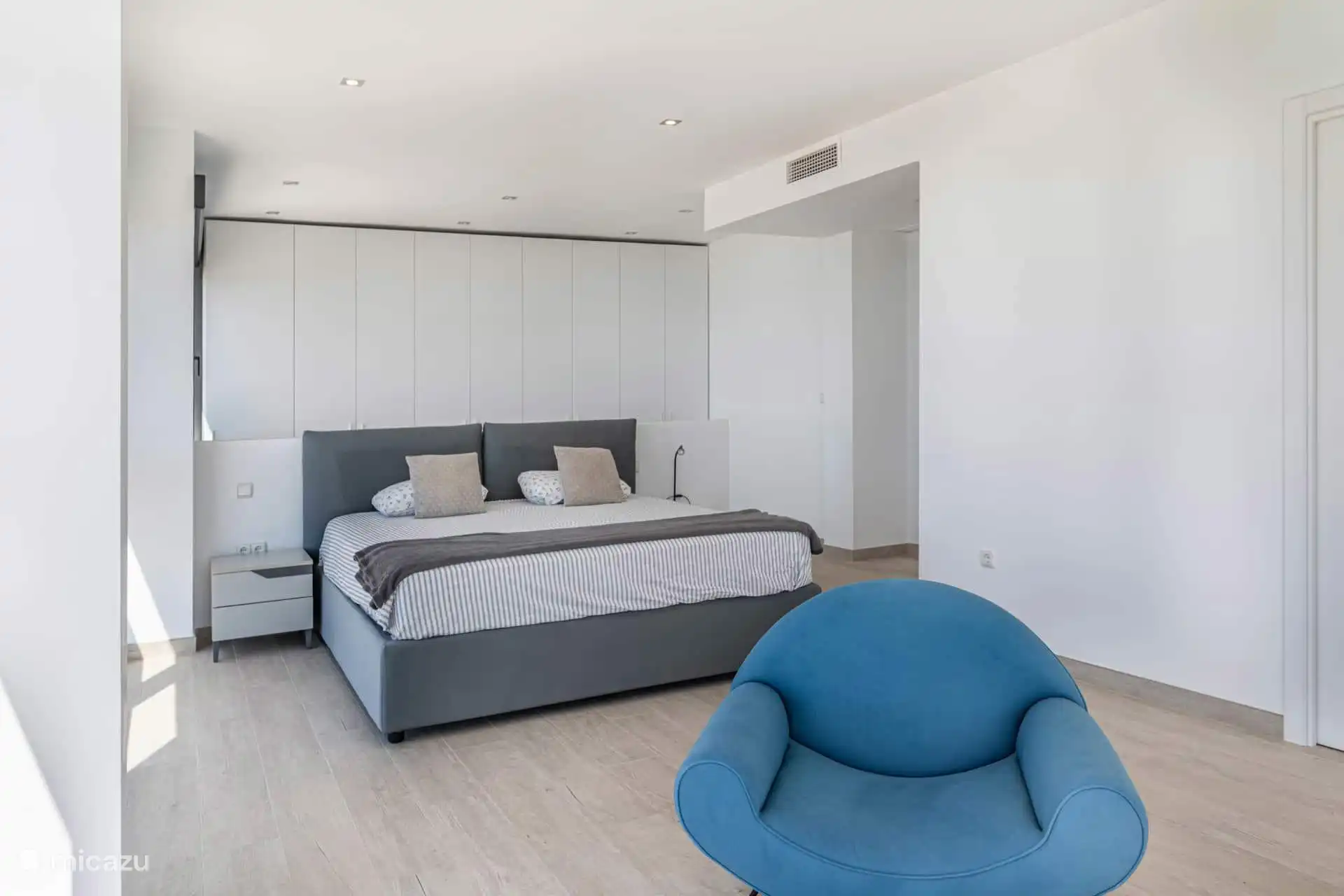 Kamers 