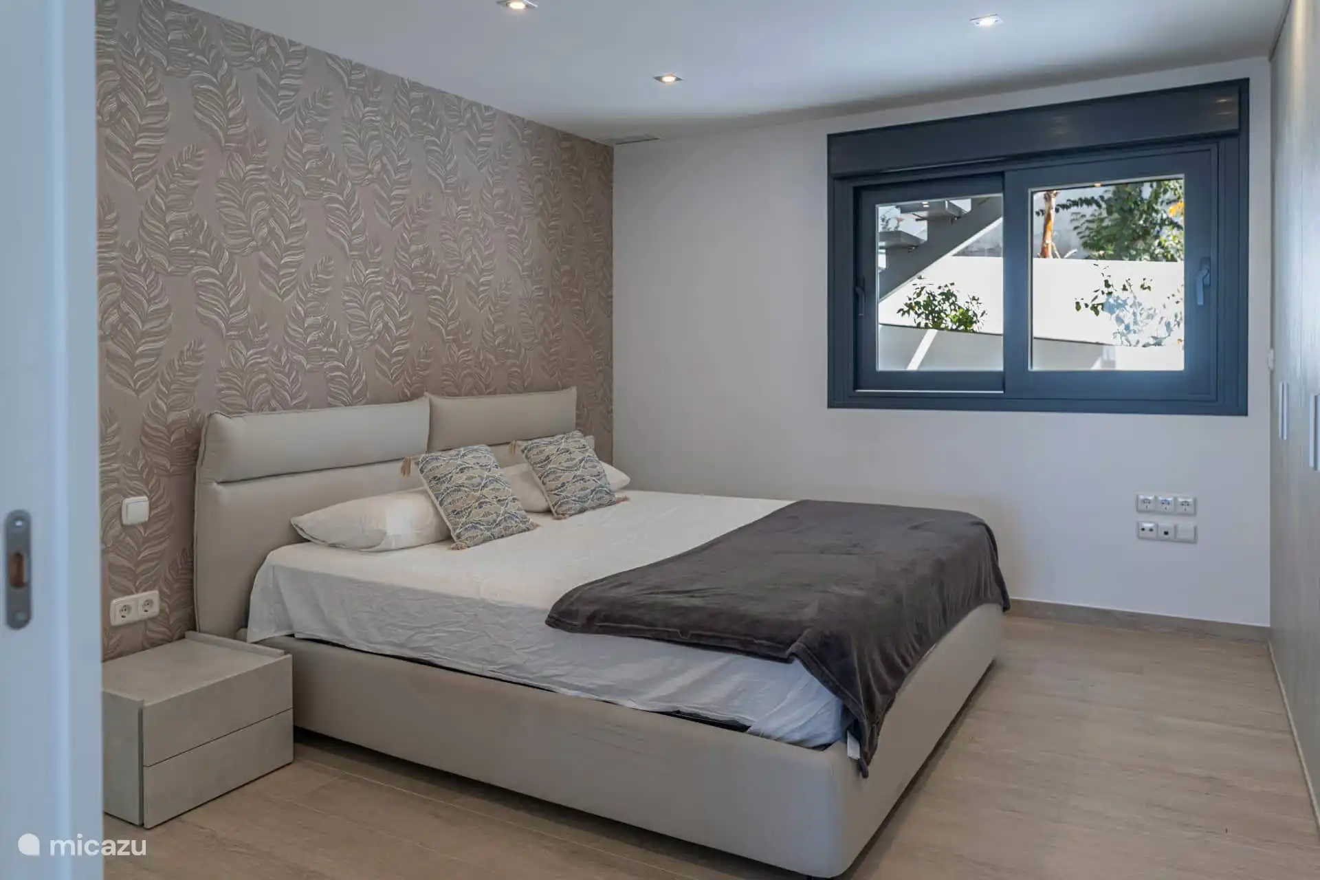 Kamers 