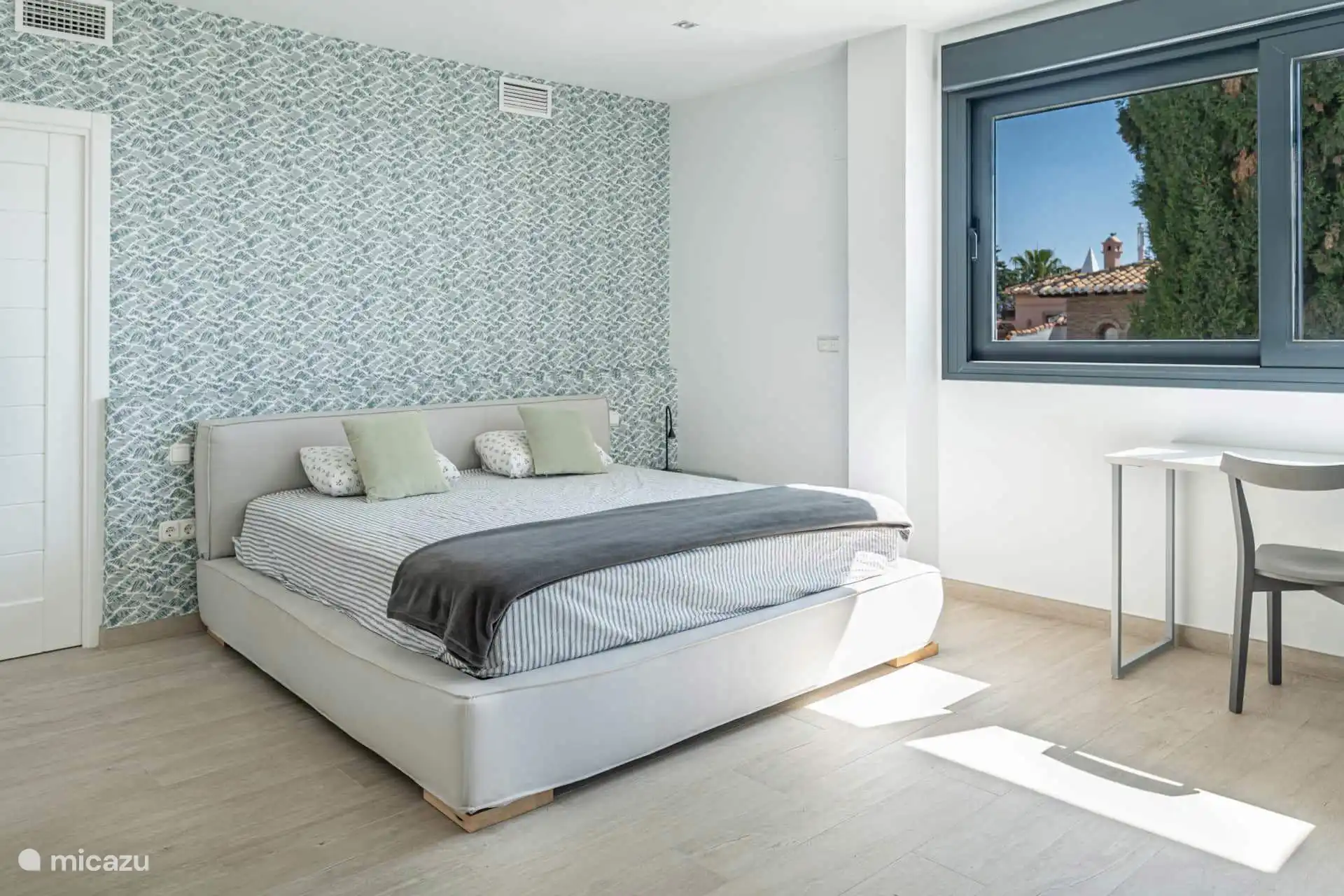 Kamers 