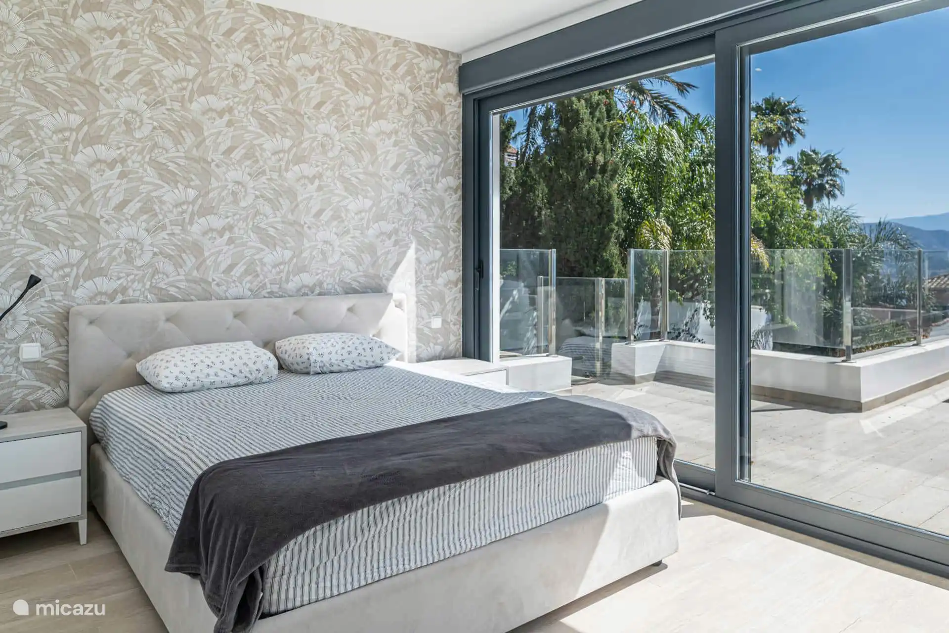 Kamers 