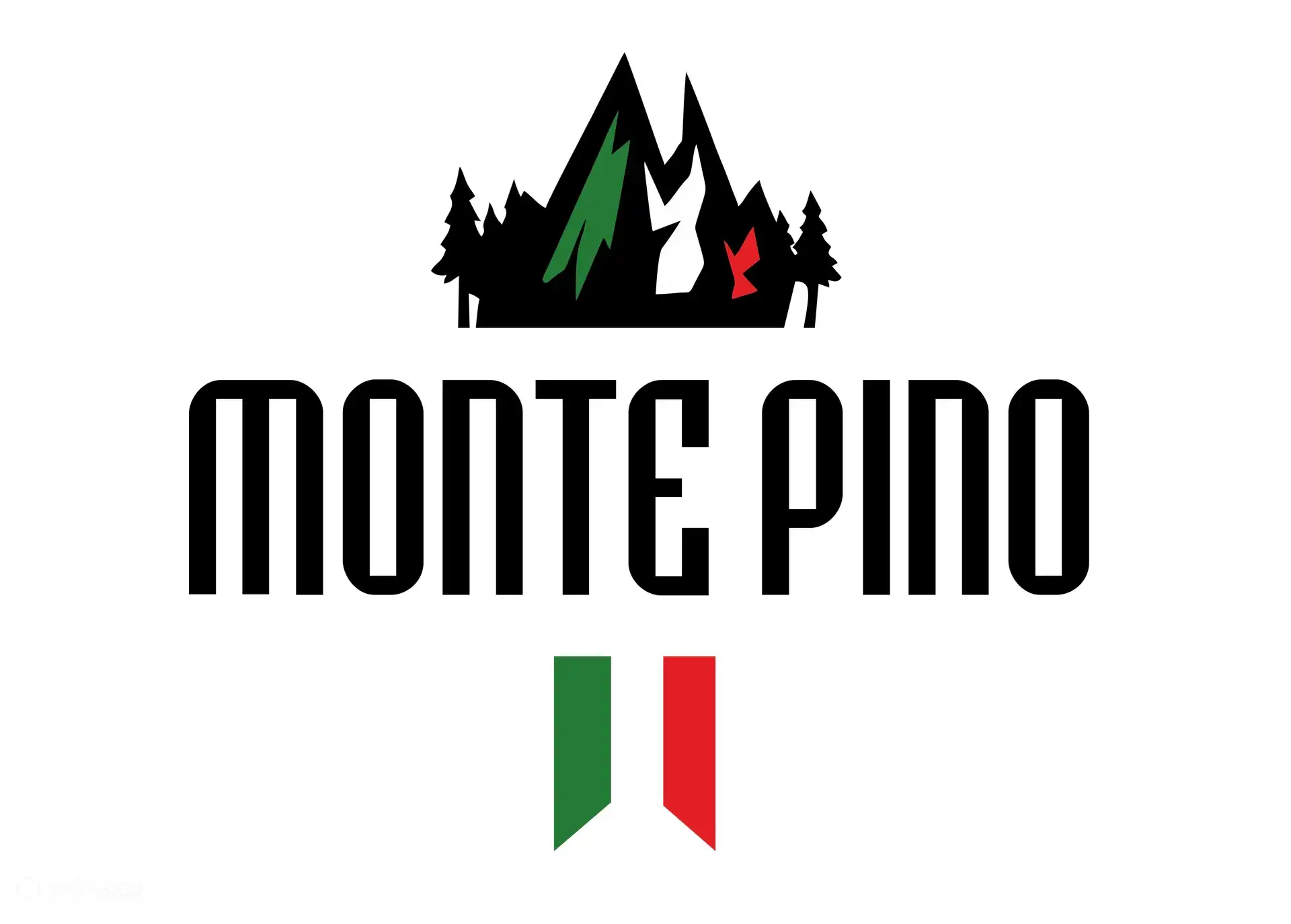 Monte Pino