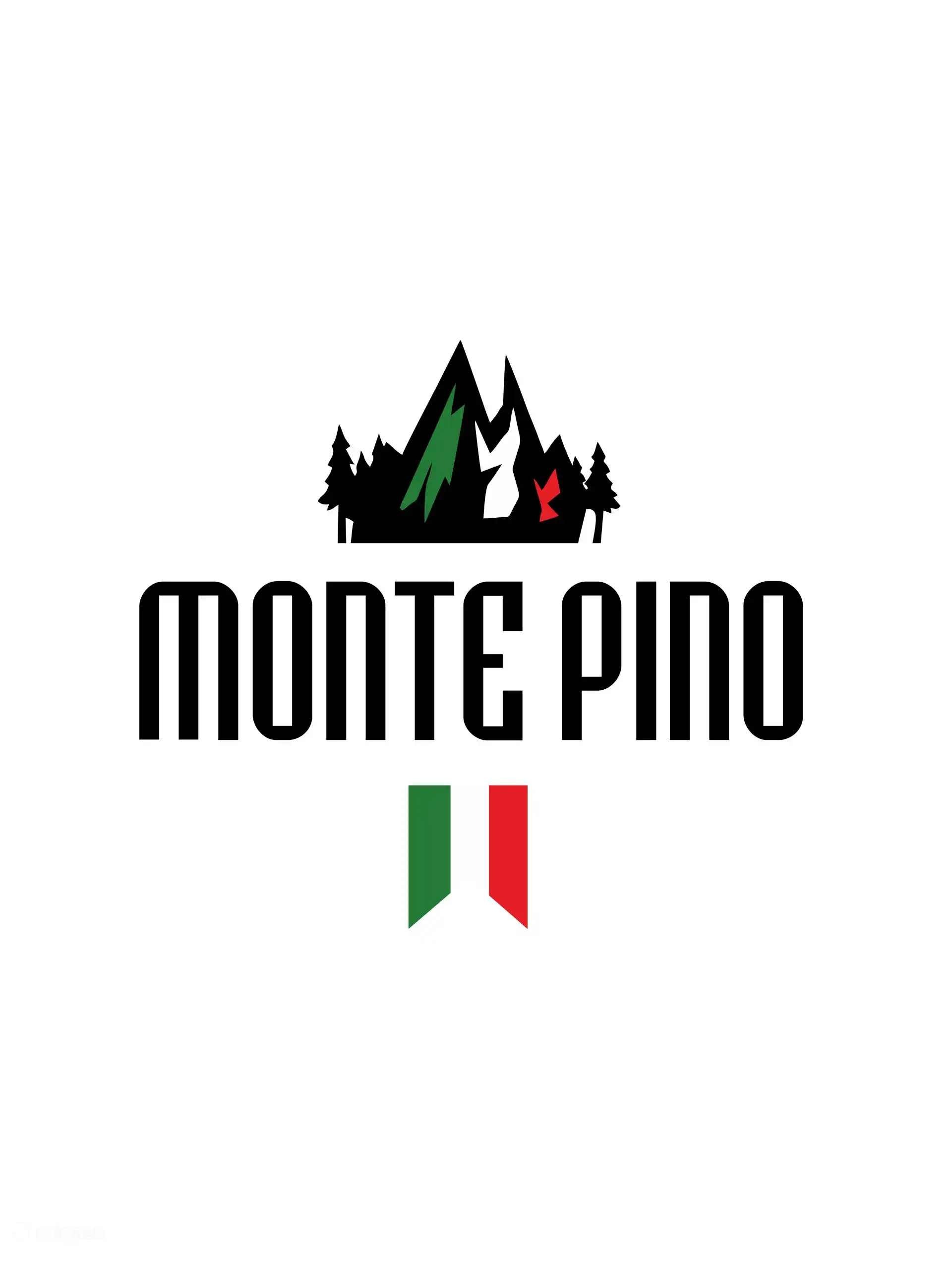 Monte Pino