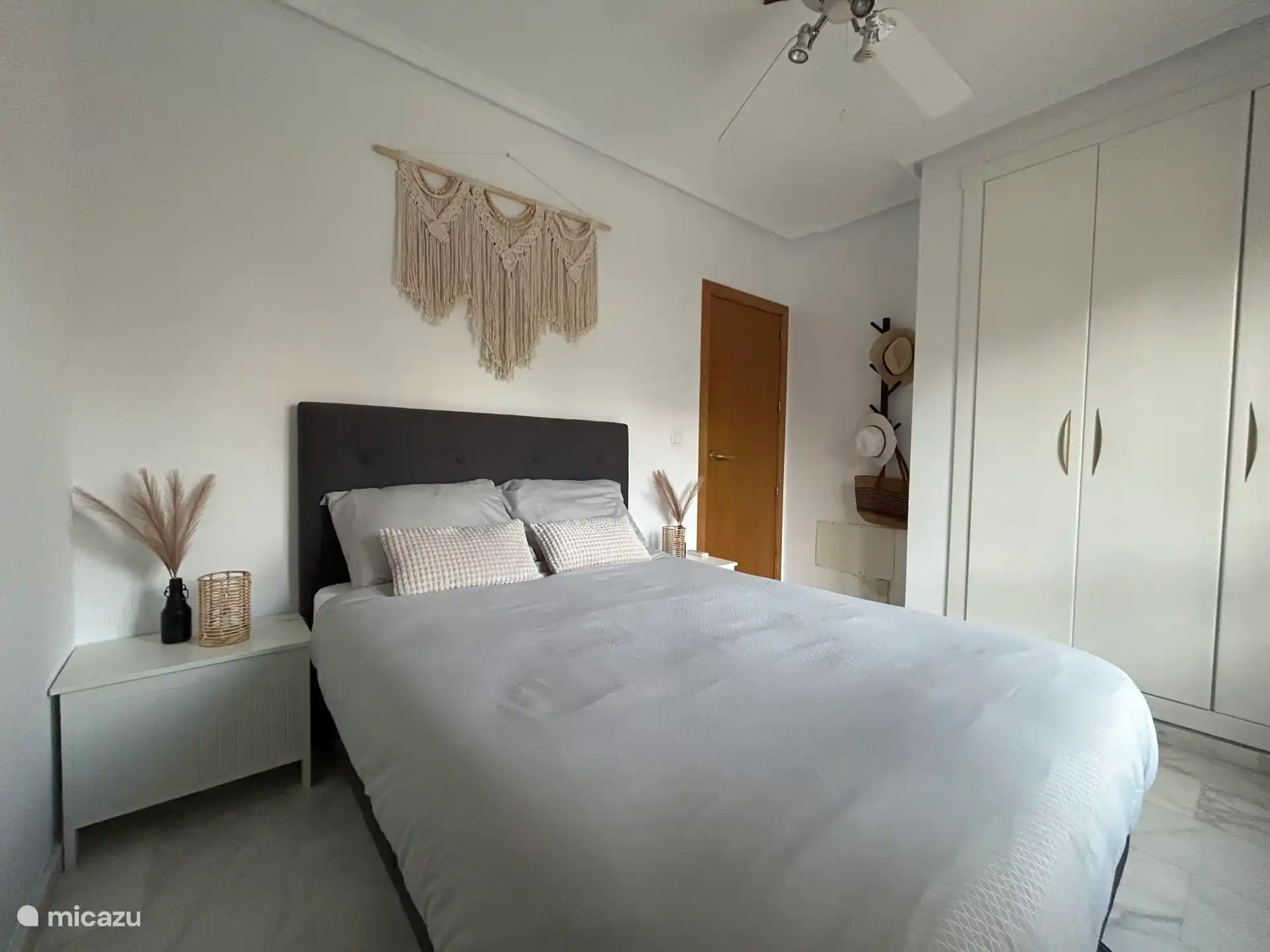 Slaapkamer 2