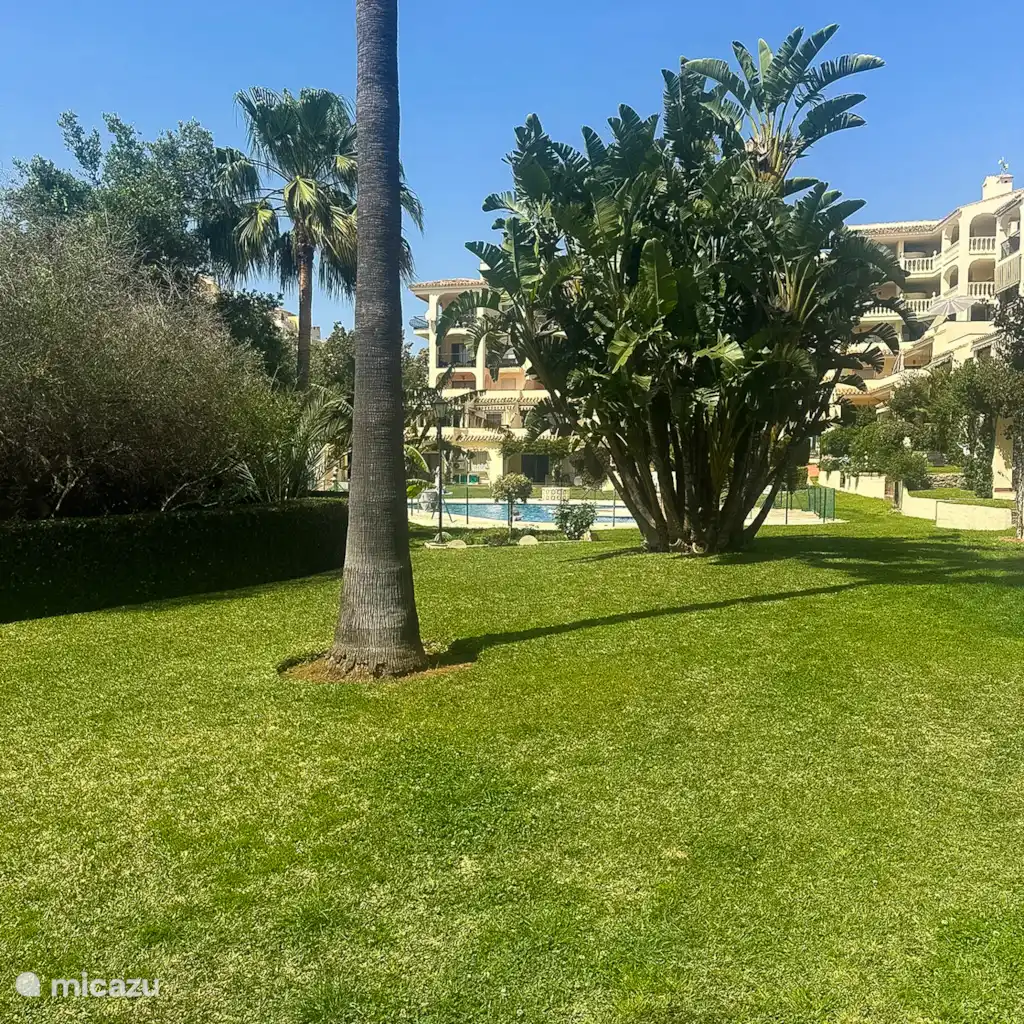 Casa Encanto 7 minuten van strand