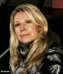 Olga