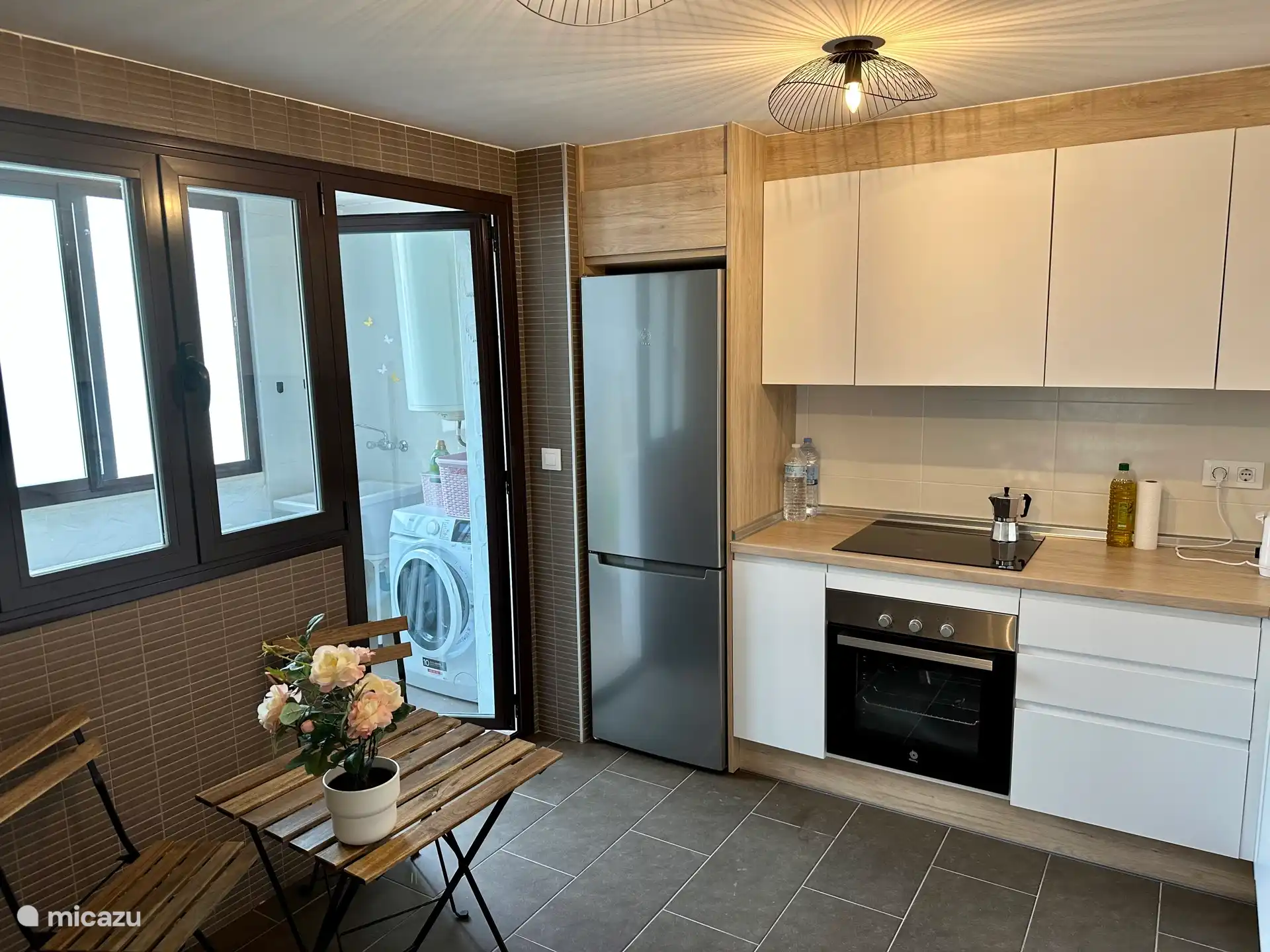 keuken