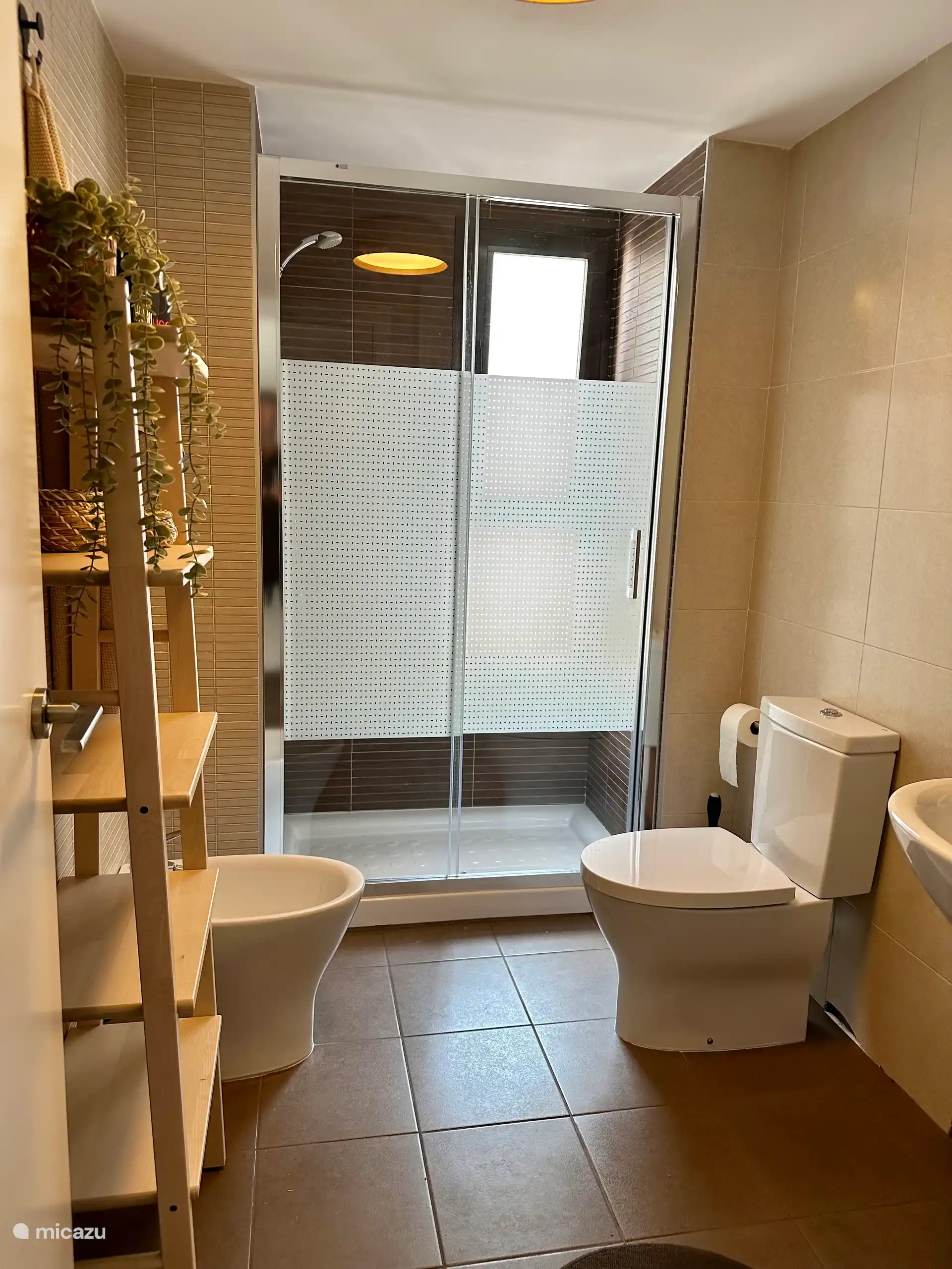 badkamer 1