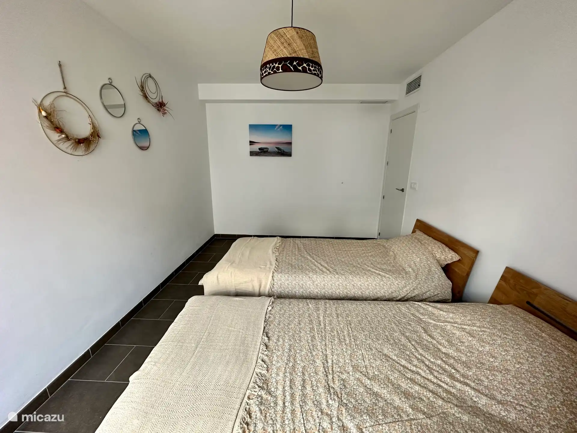 slaapkamer 2