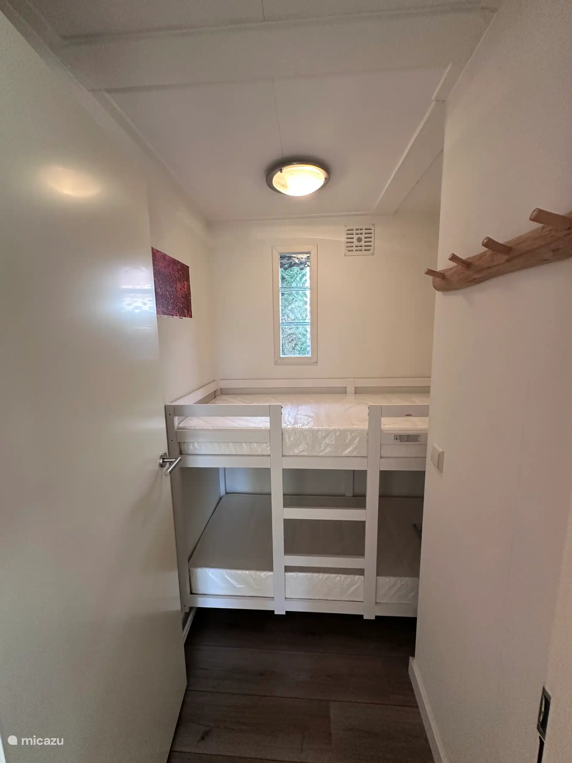 Dormitorio 2